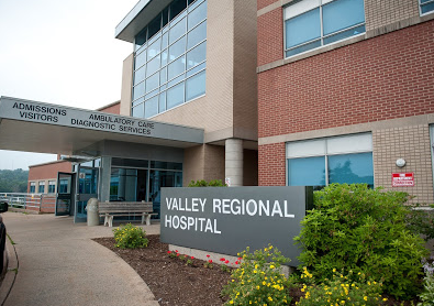 Hospital Valley.png