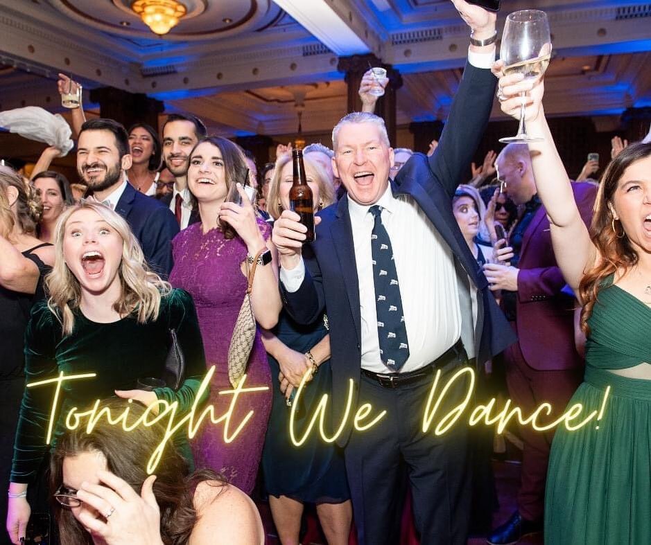 TODAY IS THE DAY! Philadelphia, ARE YOU READY to dance the night away, FTK?!? 💃🕺

Don't forget:
💲 If you cannot attend the Liberty Ball this evening, please join us in the fight by making a donation at lb2023.givesmart.com, or through venmo to @pe