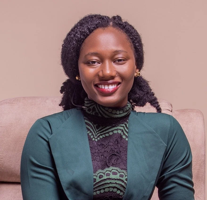 0FFF20E9-CEED-4CAD-A820-B87E77E49E53 - Kaara Edina.jpeg