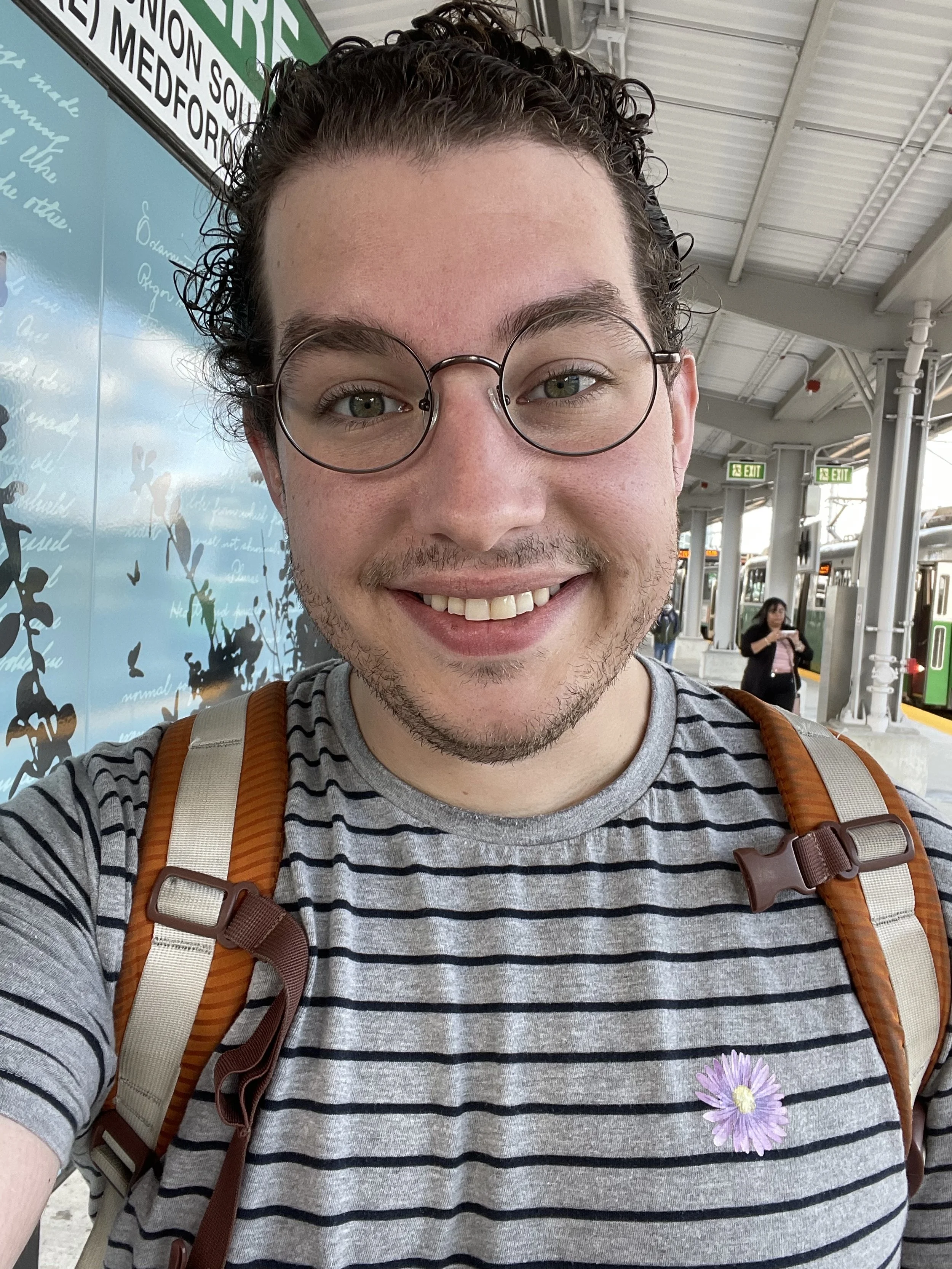 73CE1611-D6D0-41B9-B6AA-18697BE061DB - Chris Kenyon.jpeg