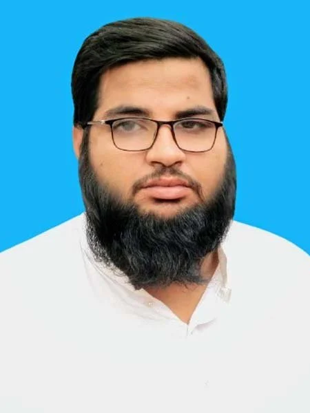 11 - Muhammad Hassan.jpg