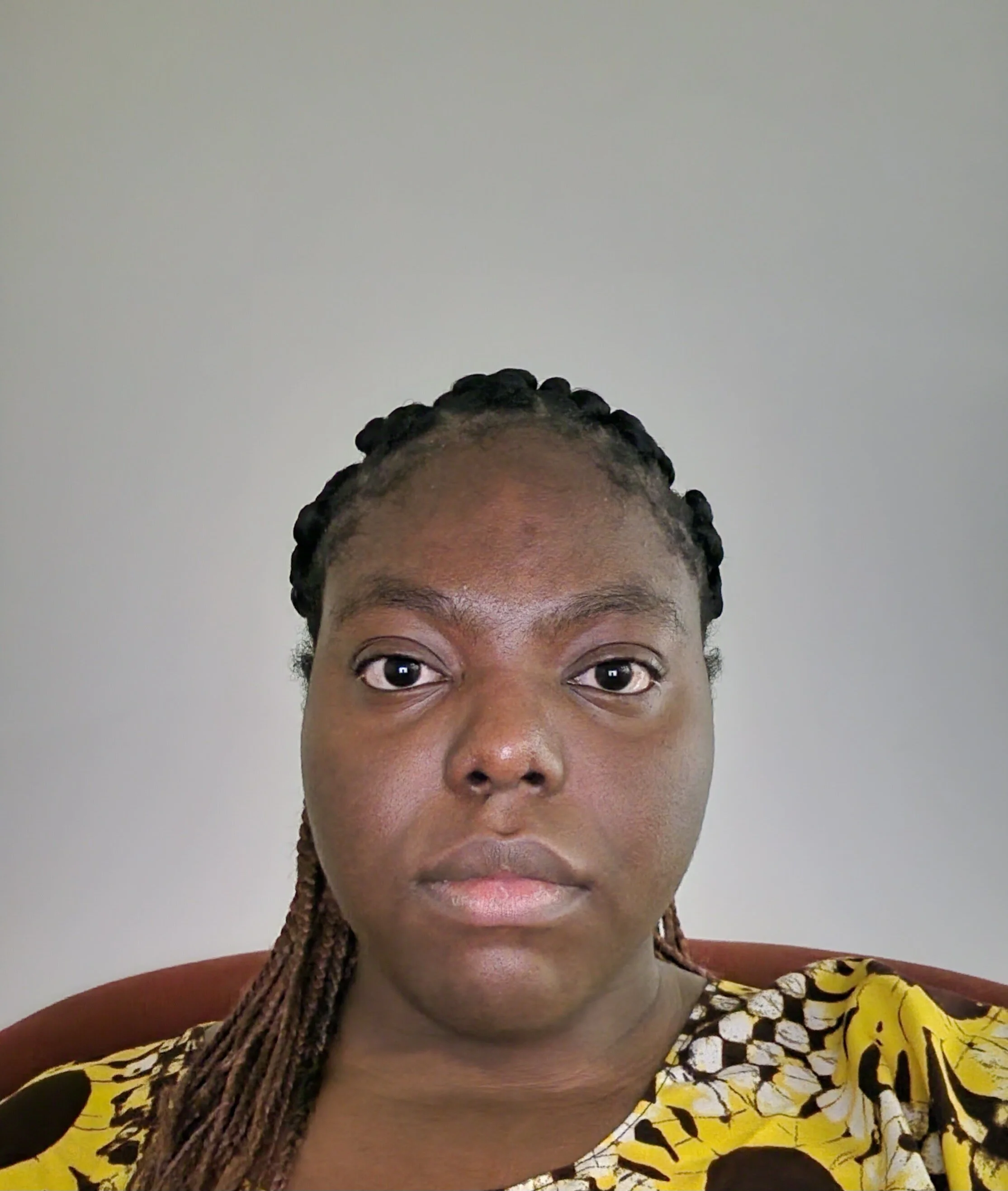 20230116_025348 - Barbara Agbotey.jpg