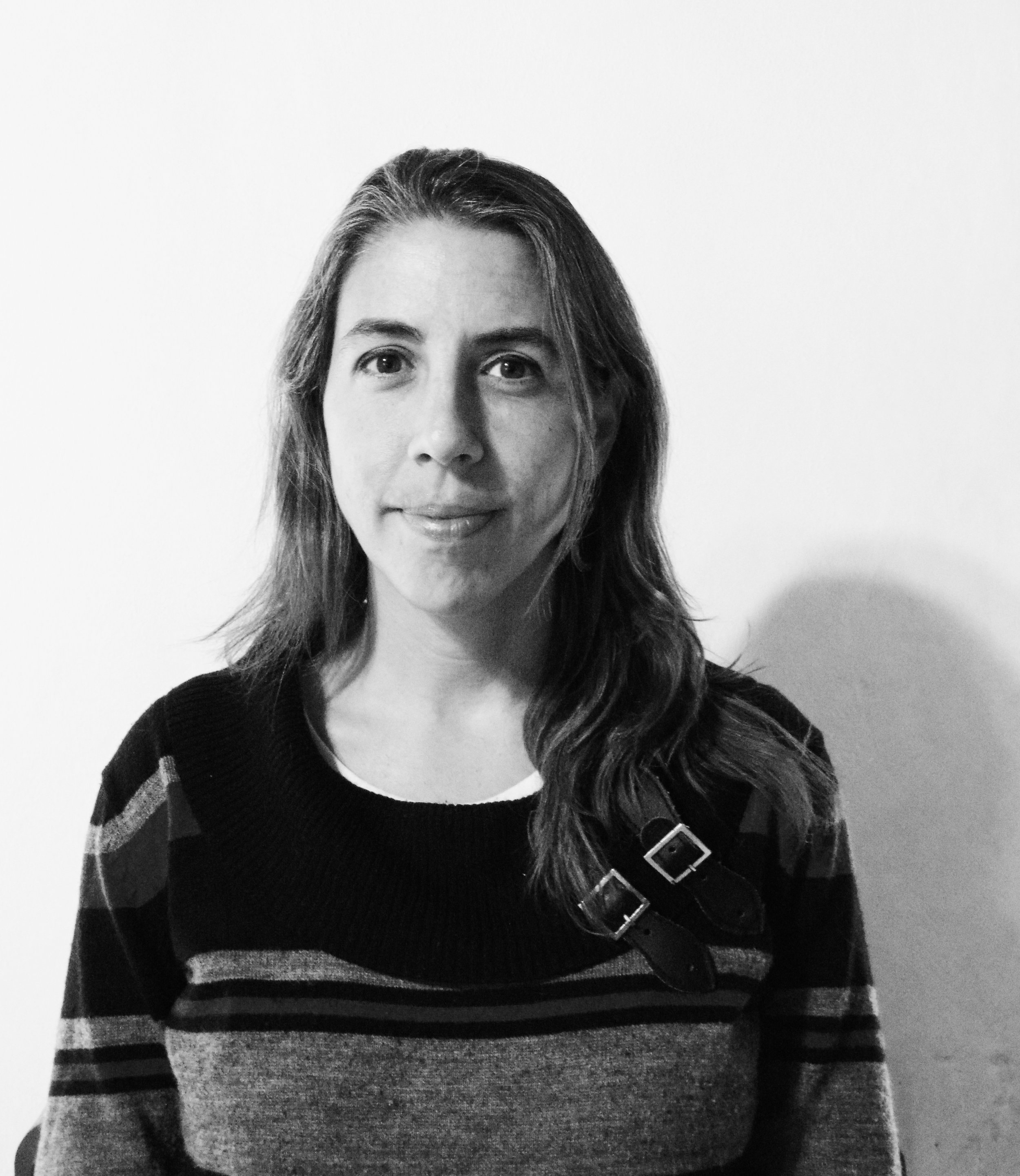 byn - Ana Laura Cantera.jpg