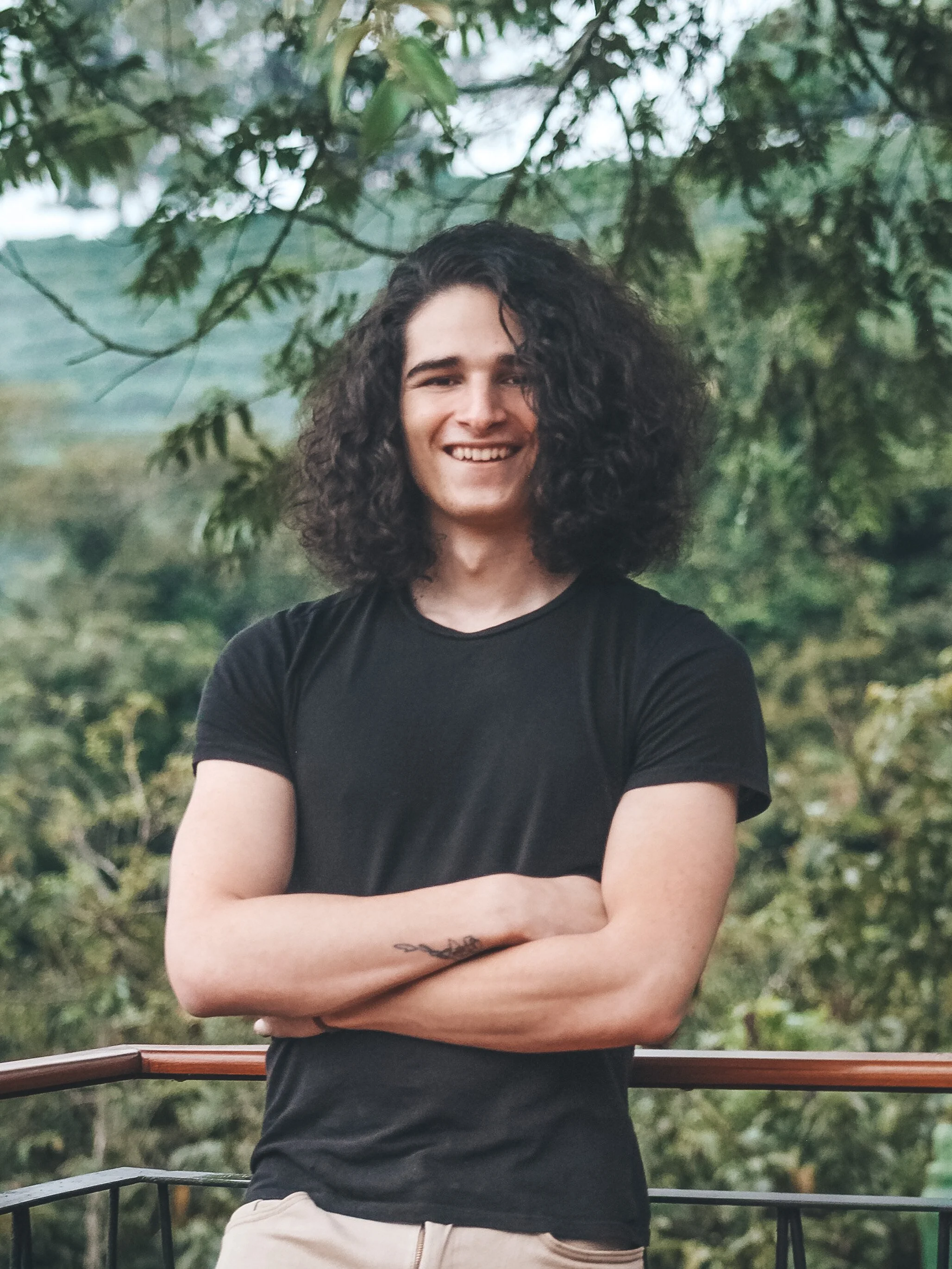 Alonso_Segura_Valverde - Alonso Segura.jpeg