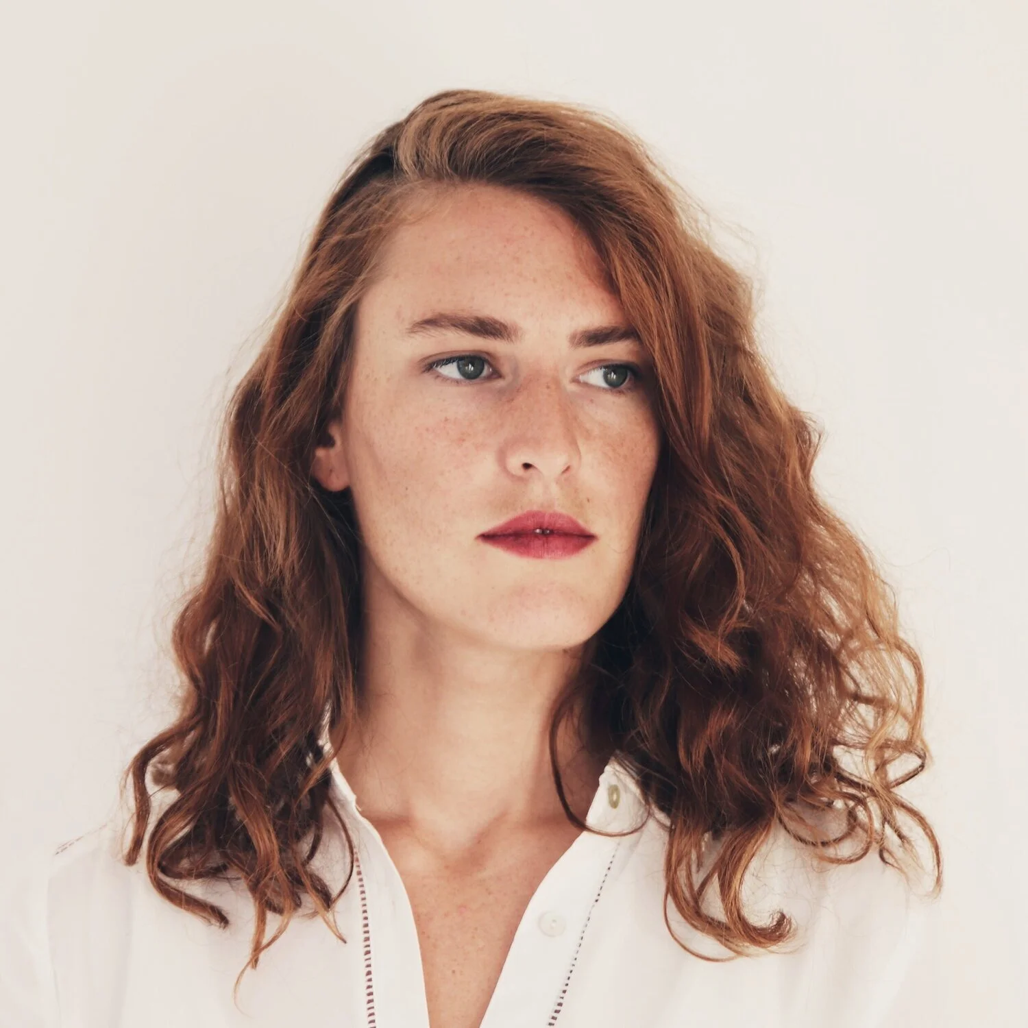 Paige Perillat-Piratoine