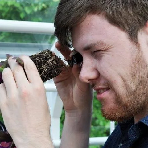 Roland van Dierendonck