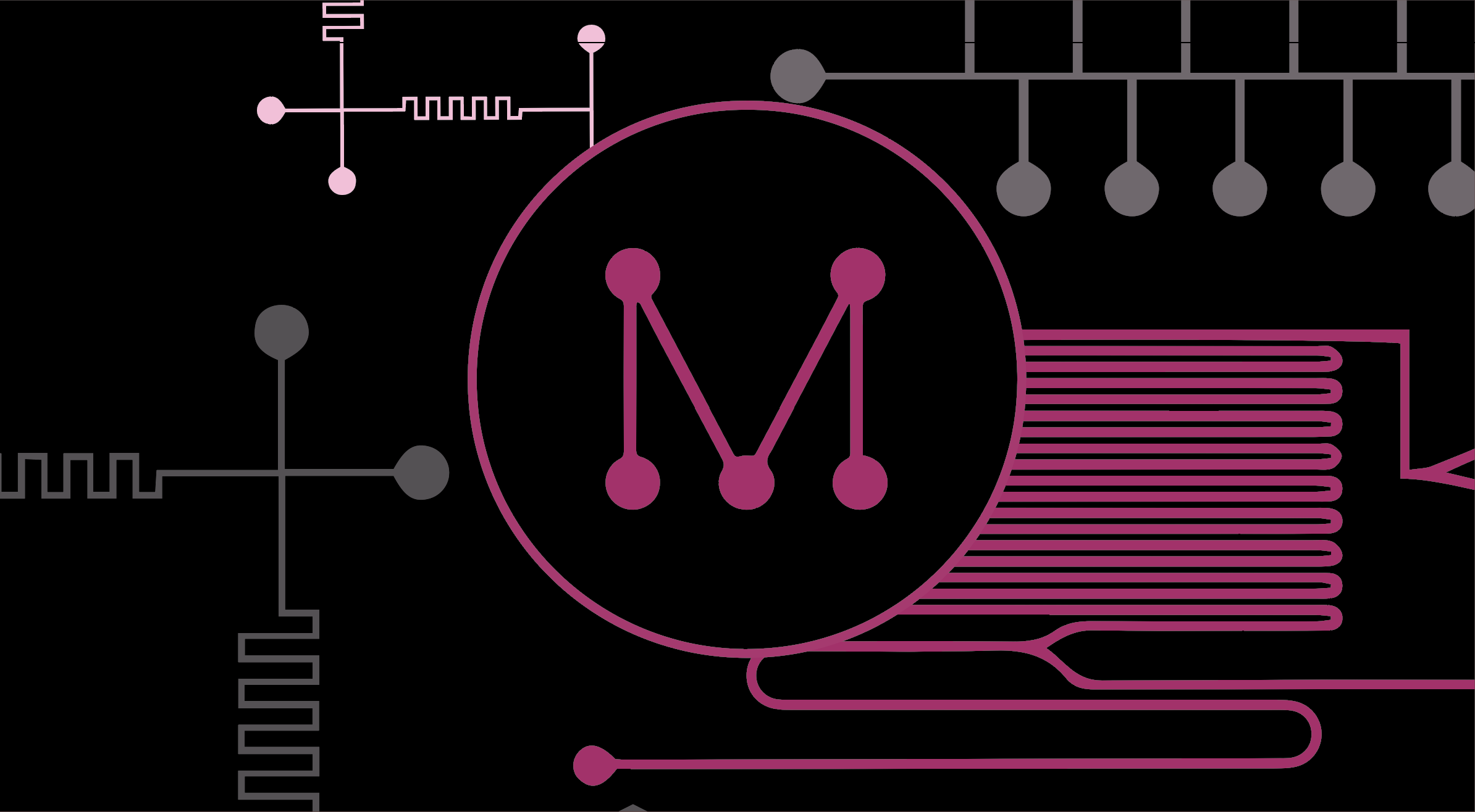 Metafluidics: An Open Repository for Microfluidics