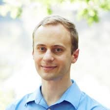Kevin Esvelt: Mitigating Global Catastrophic Risk