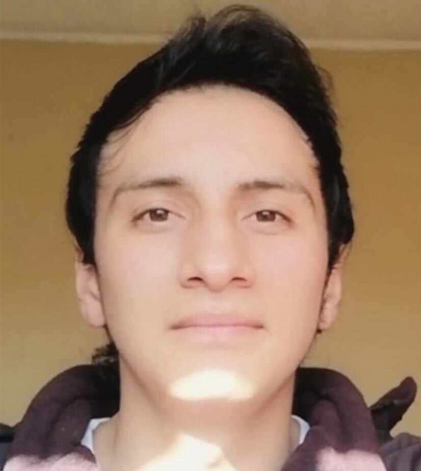 Fernando Valdivieso Rivera