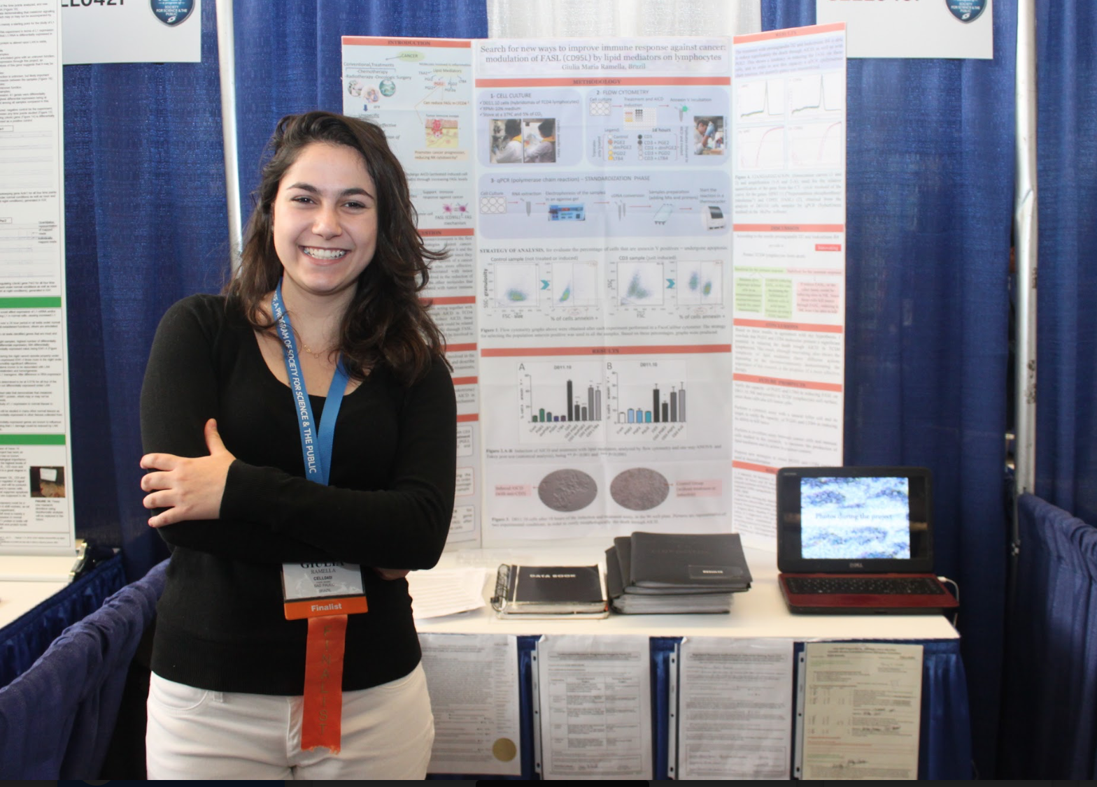 Mahfuzur Rahman Bhuyan