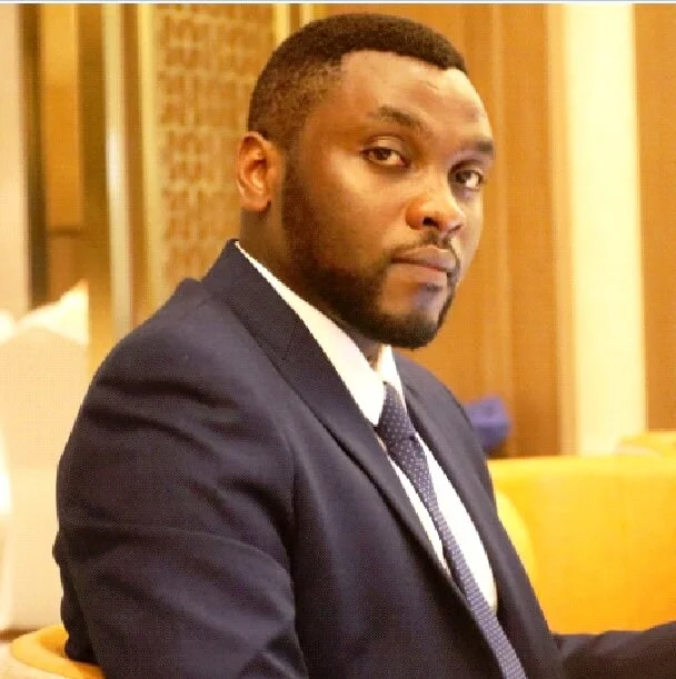 NZUNGIZE Lambert, PhD