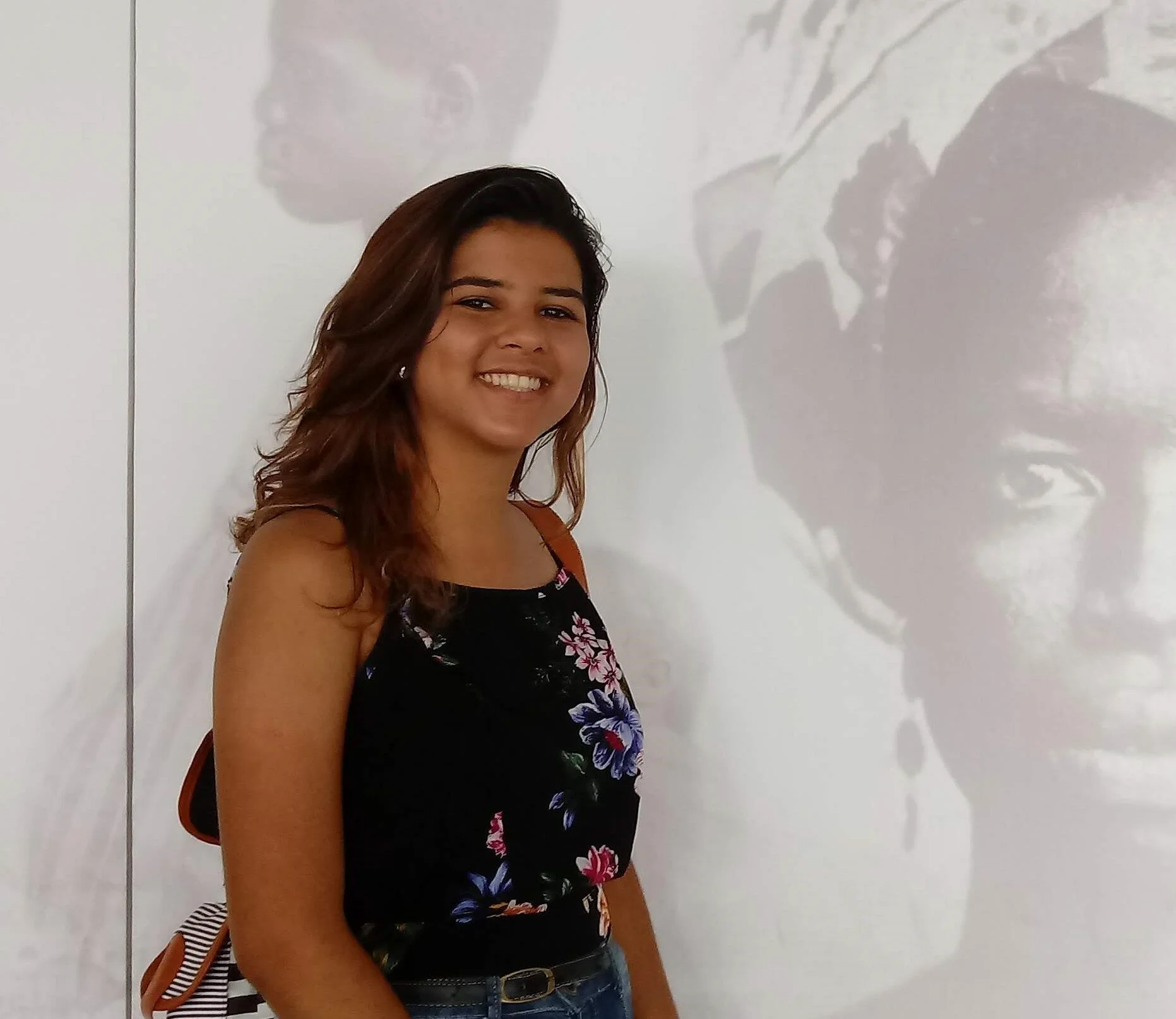 Dandara Porto Pedreira