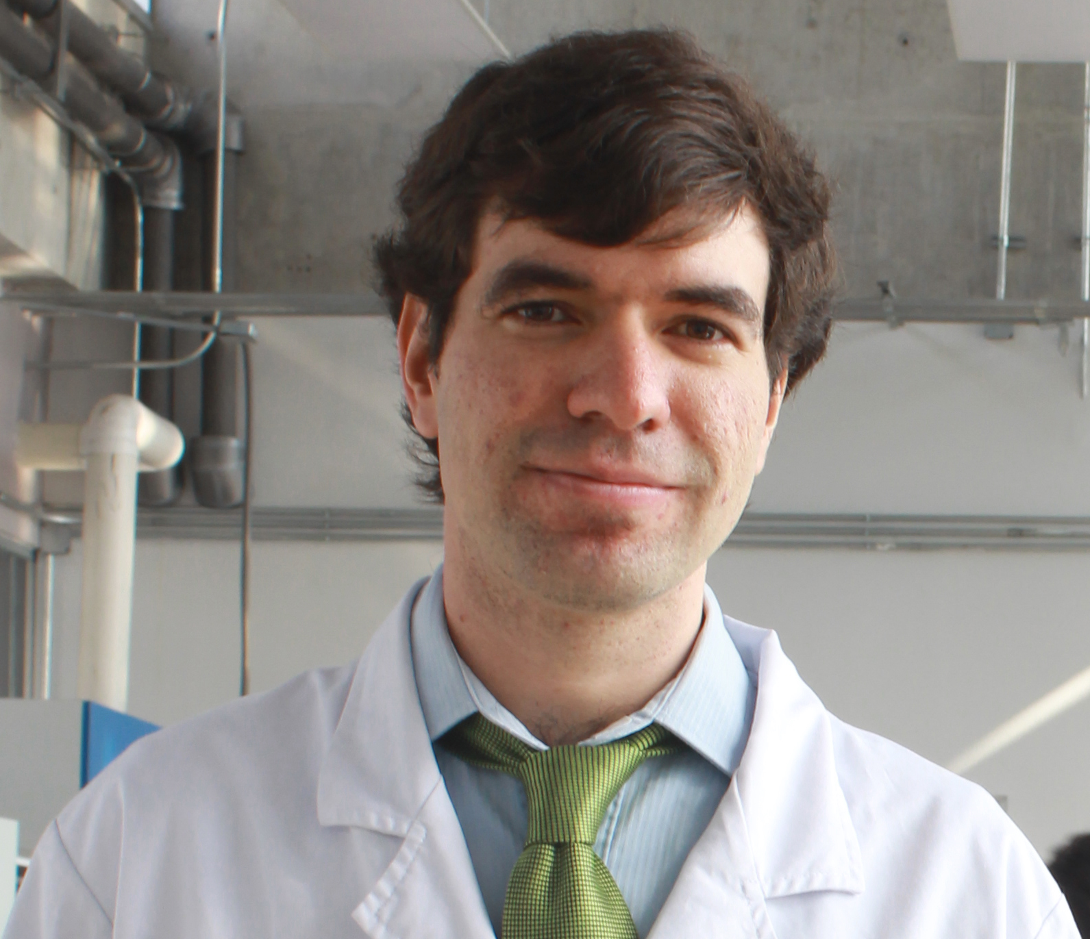 Kalaumari Mayoral Peña