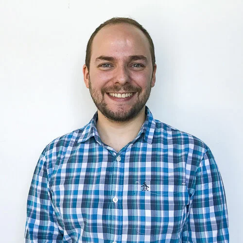 Emiliano Alberto Gentile