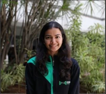 Amatullah Mustafa Nakara