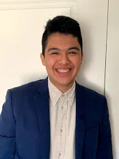 Gonzalo Anyosa-Galvez