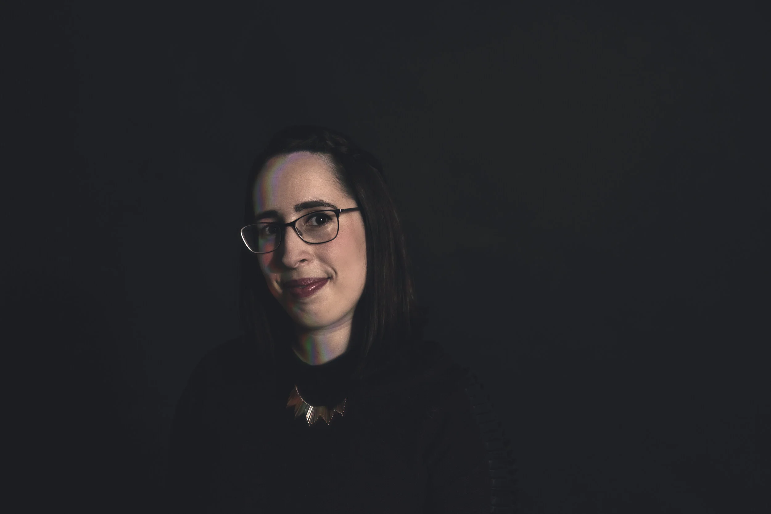 Carla Molins Pitarch