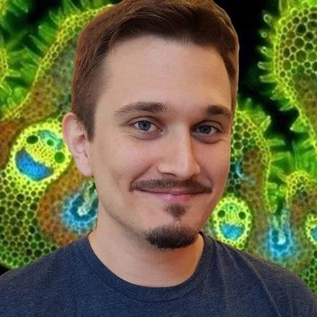 Sebastian S. Cocioba