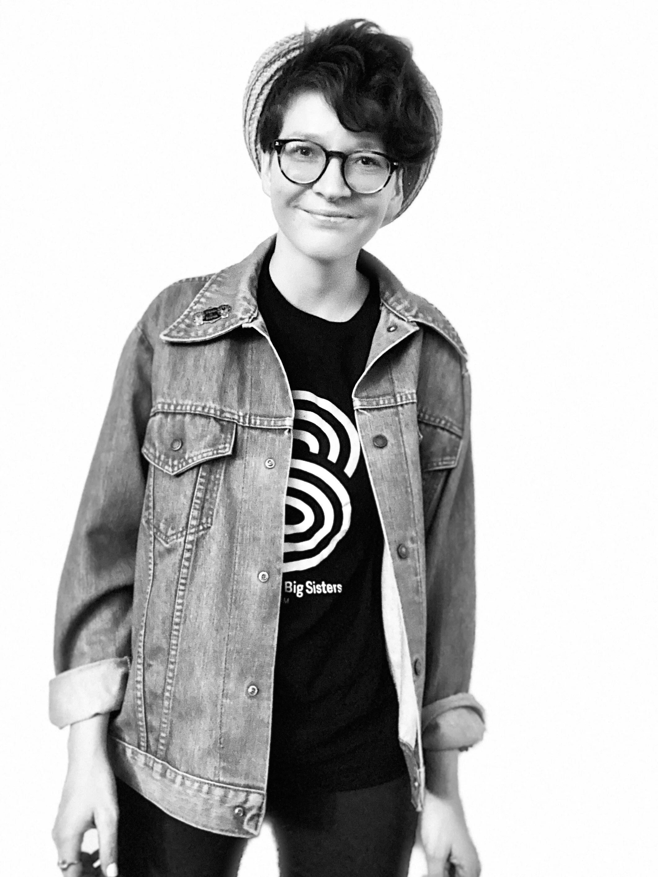 Sarah Adkins-Jablonsky