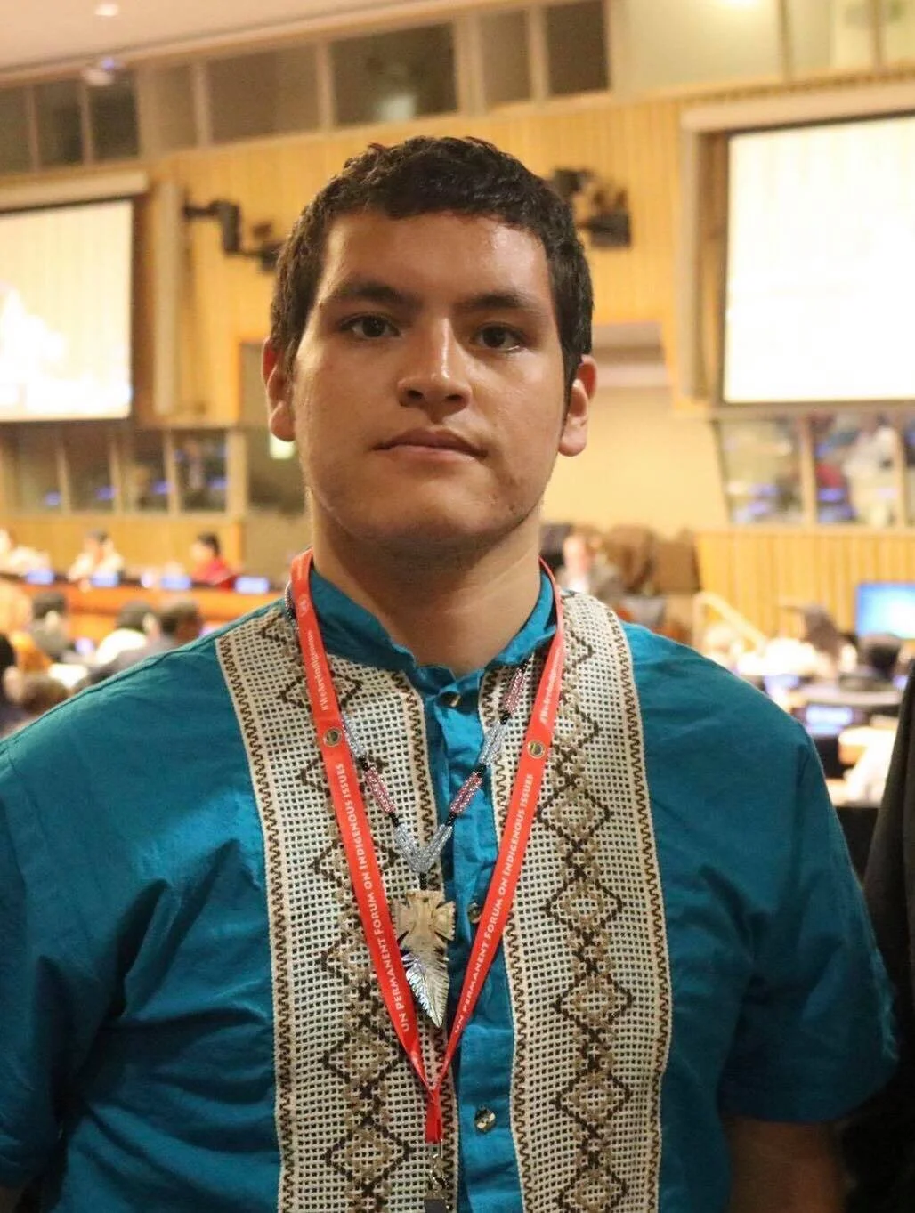 Victor A. Lopez-Carmen