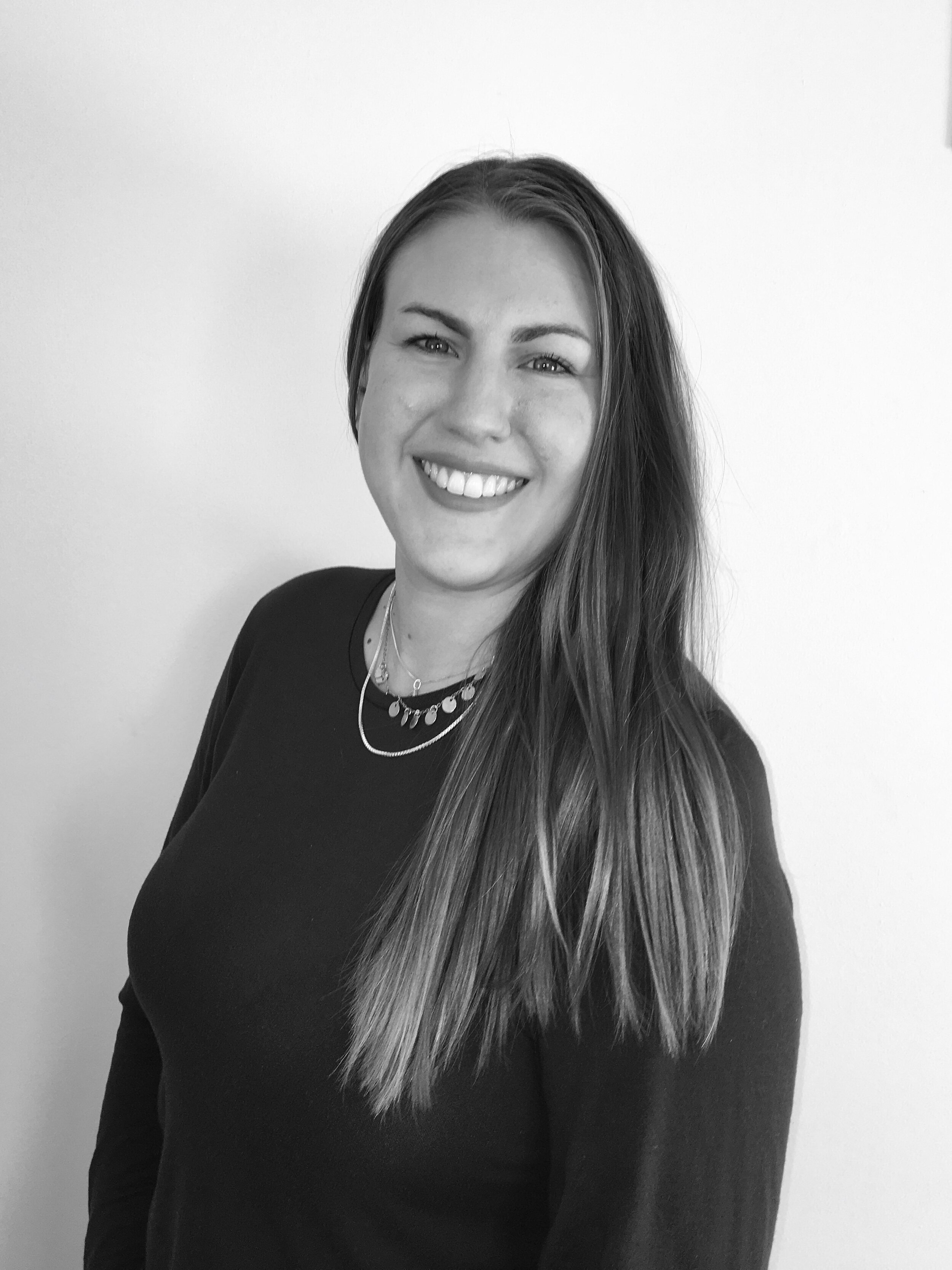 Natalia Rodriguez Muxica