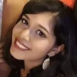 Selina Thamim Ansari