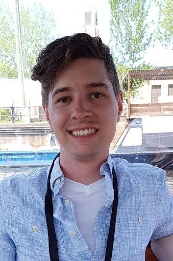 B20D4AF0-F6A0-4C06-836C-13BB221D3F6E - Andrei Venter.jpeg