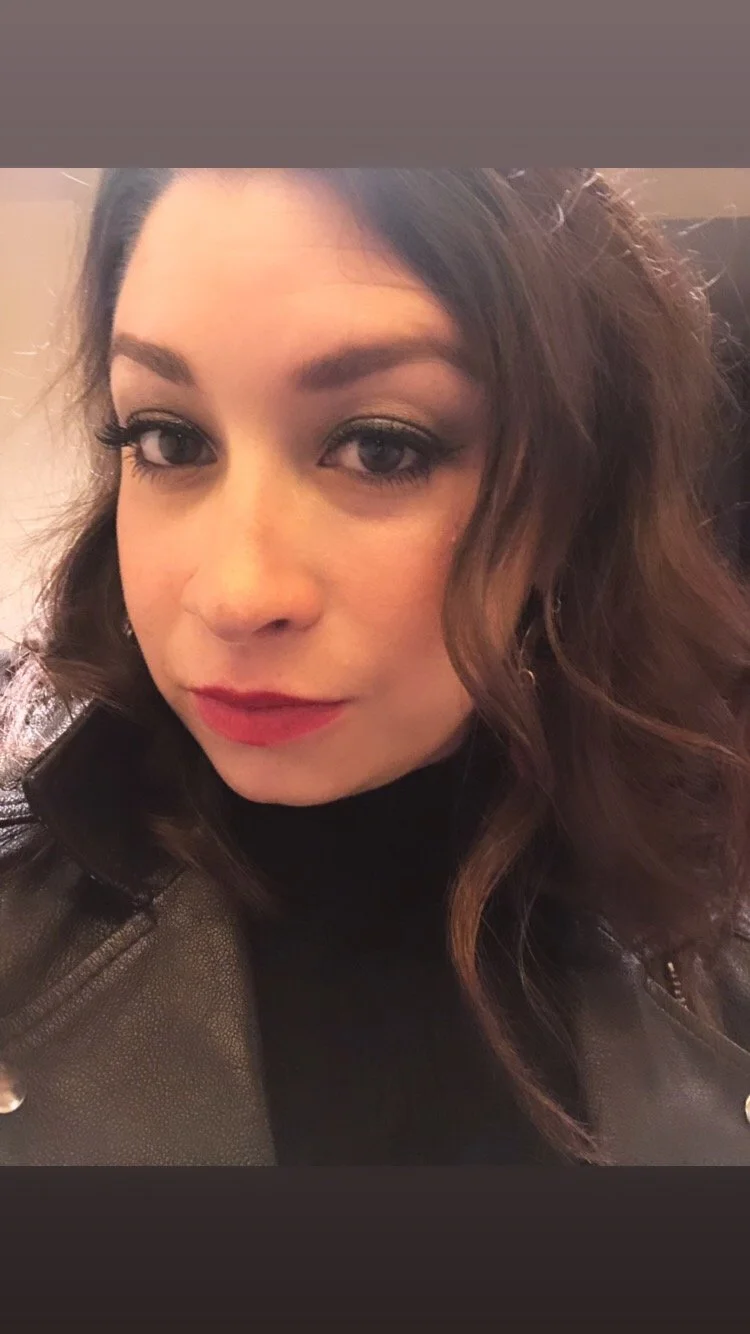 89C0A037-01E9-4515-9614-69B97E06DA0A - Alex Pearlman.jpeg