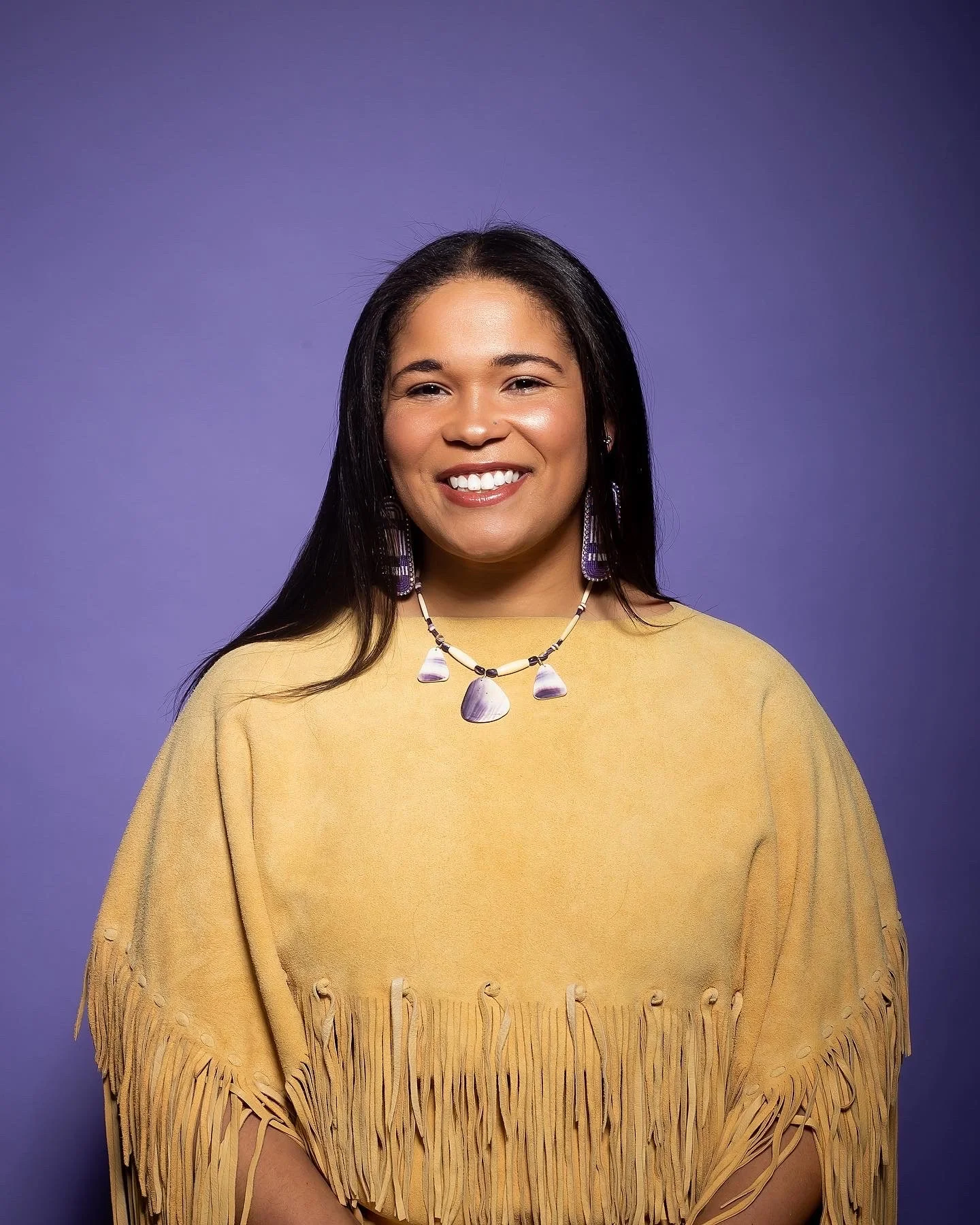 9A15C4FA-F95C-493B-BA55-7EEF2AAF8966 - Keshia Lawrence.jpeg