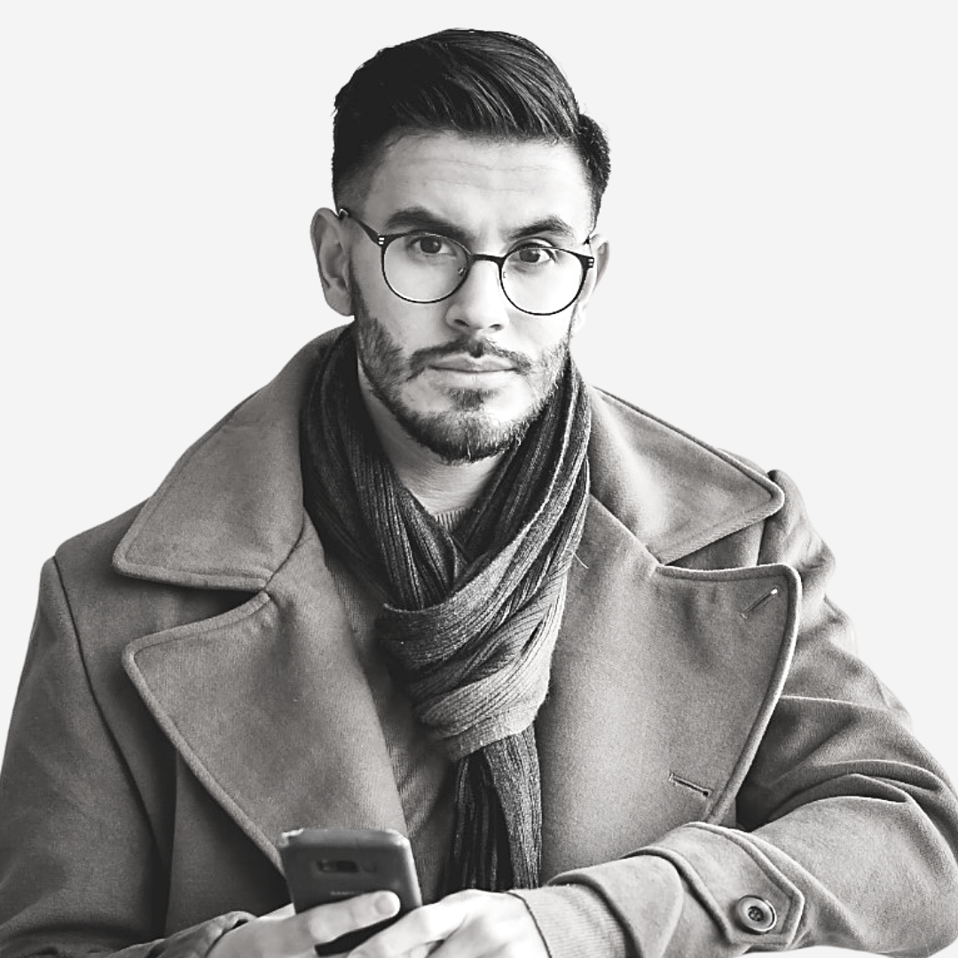 Ariel Villegas - Ariel Villegas.png