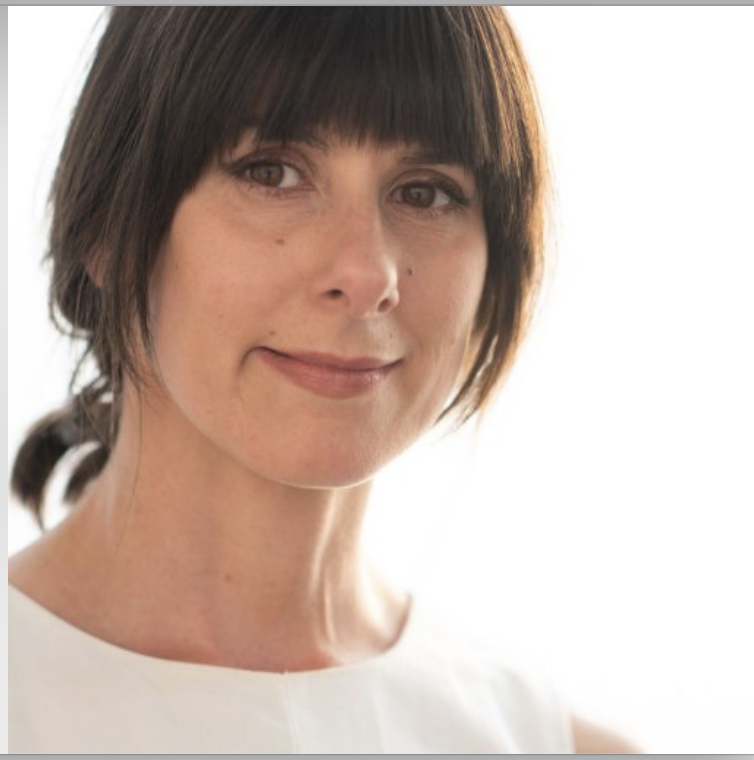AlisonDellHeadshot - Alison Dell.png
