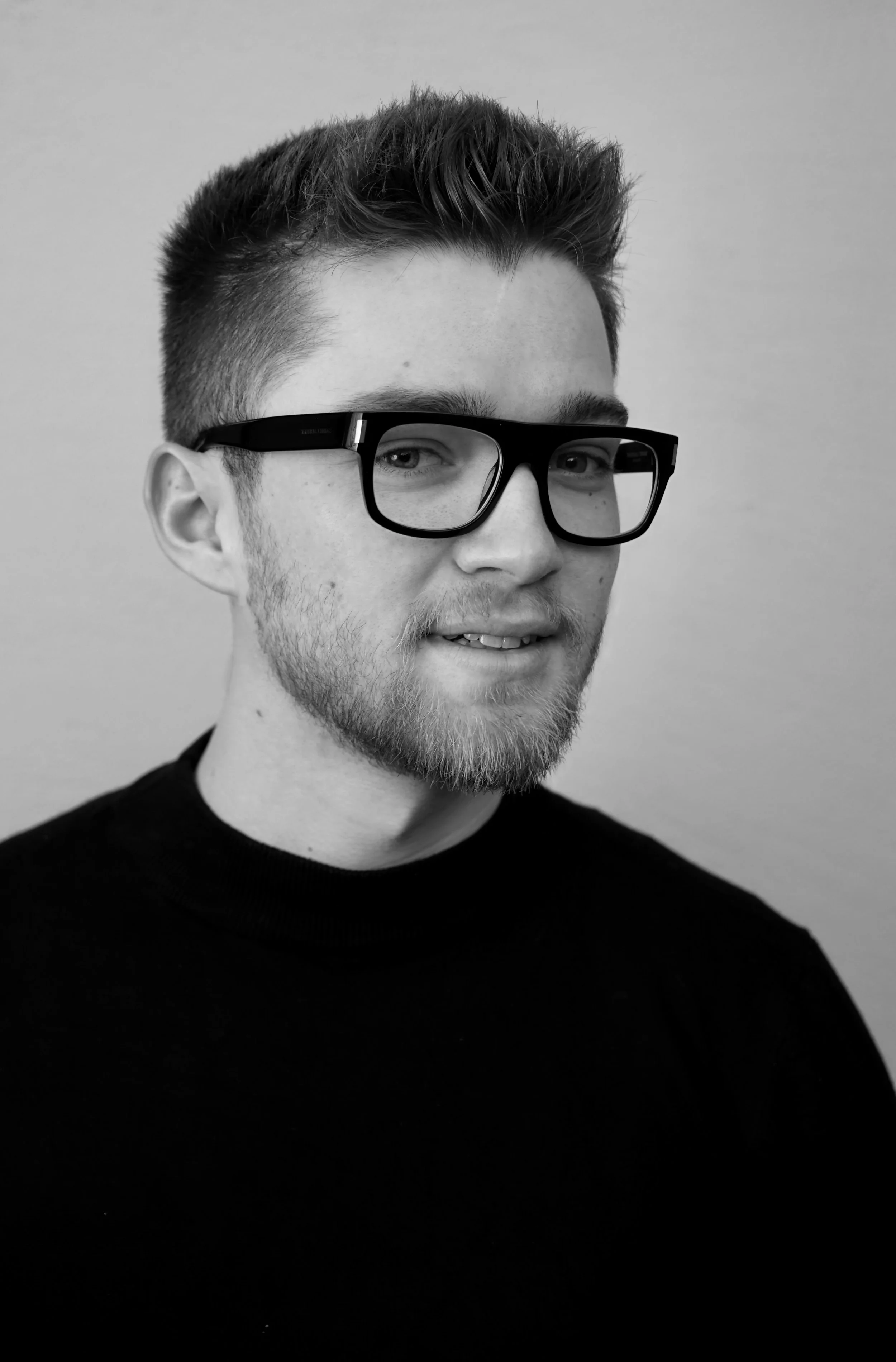 2E143C53-7DF2-4B65-9DE2-32FC3926A450 - Leblond Timothée.jpeg