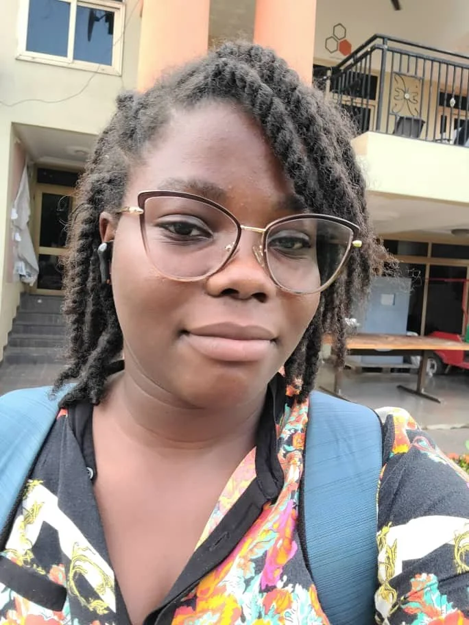 4A201D4E-4008-4CE6-85A7-B6E6FE4486B6 - Anani Caroline.jpeg