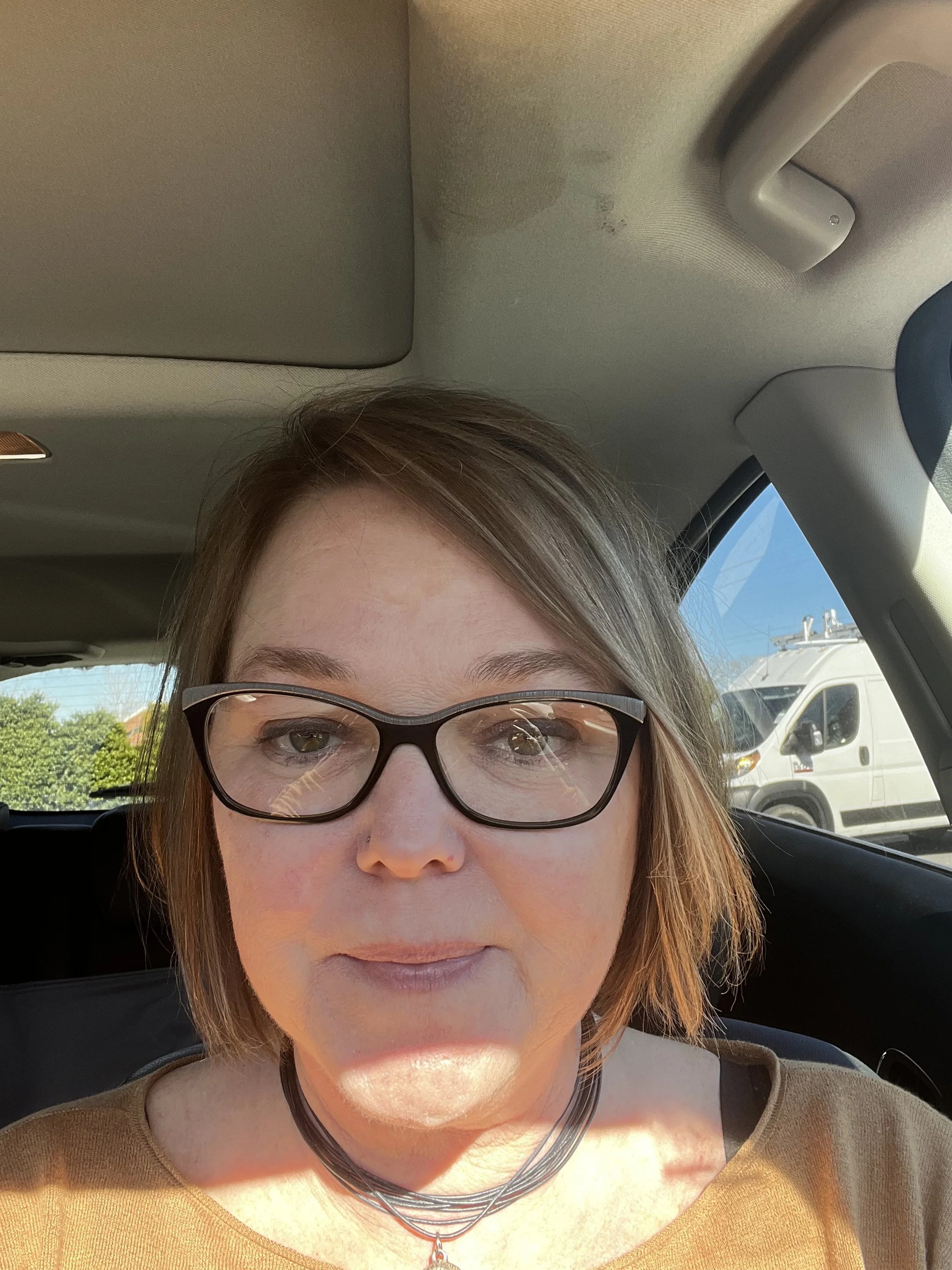 3B0F1DDF-B0F4-4E53-A436-16B0109C77CD - Allison McElroy.jpeg