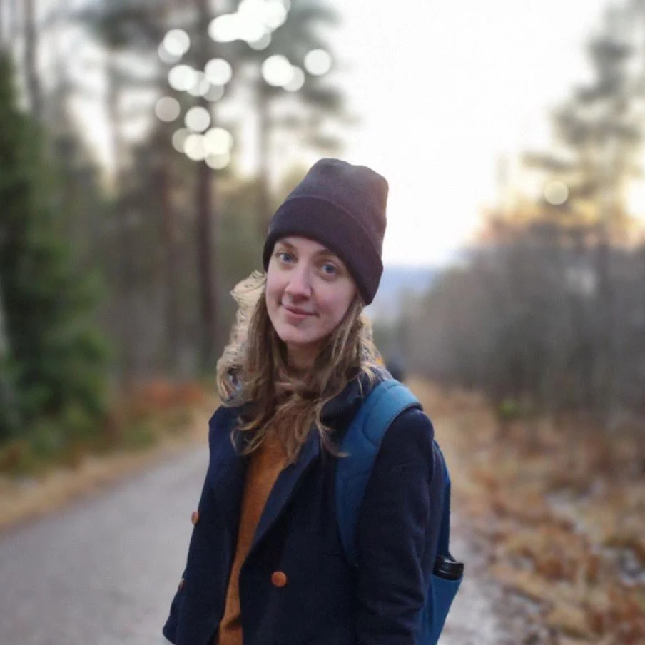 Anneke_ter_Schure_Portrait - Anneke ter Schure.jpg