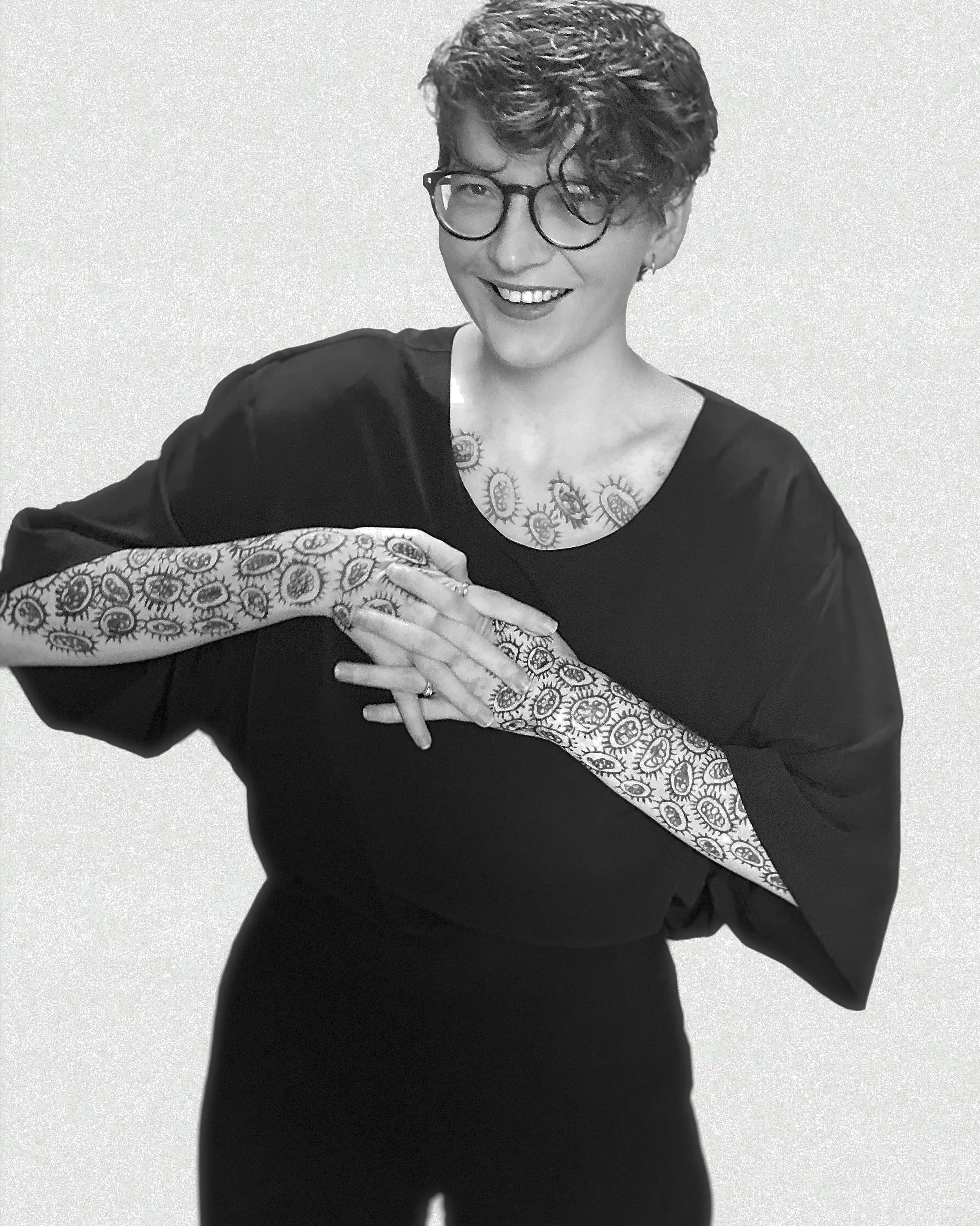 620874A0-70F7-4D1A-ACF0-1CC111BBA353 - Sarah Adkins-Jablonsky.jpeg