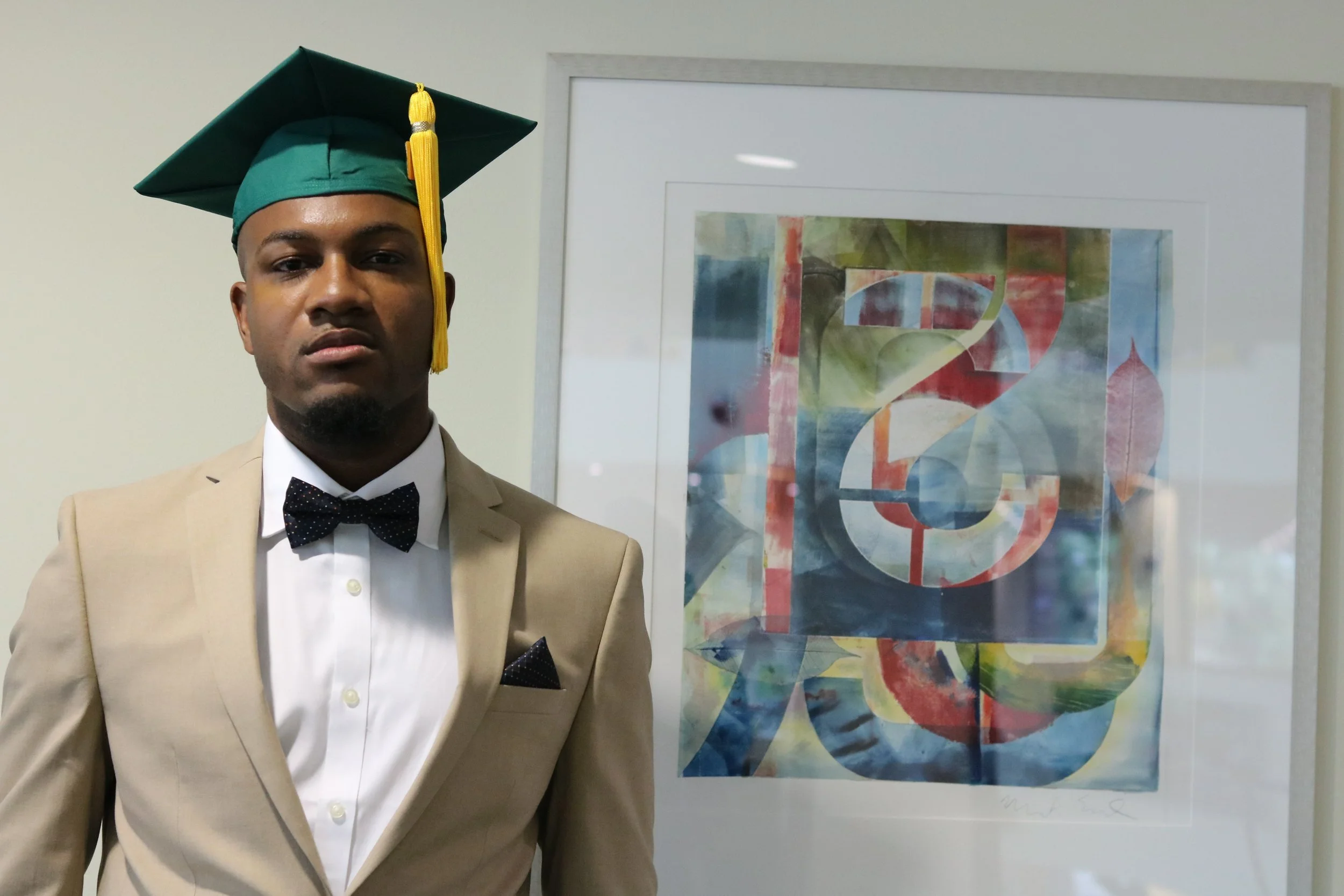 04DBFA23-5792-459B-ACD7-AAF4A10E29B8 - Keitavius Alexander.jpeg