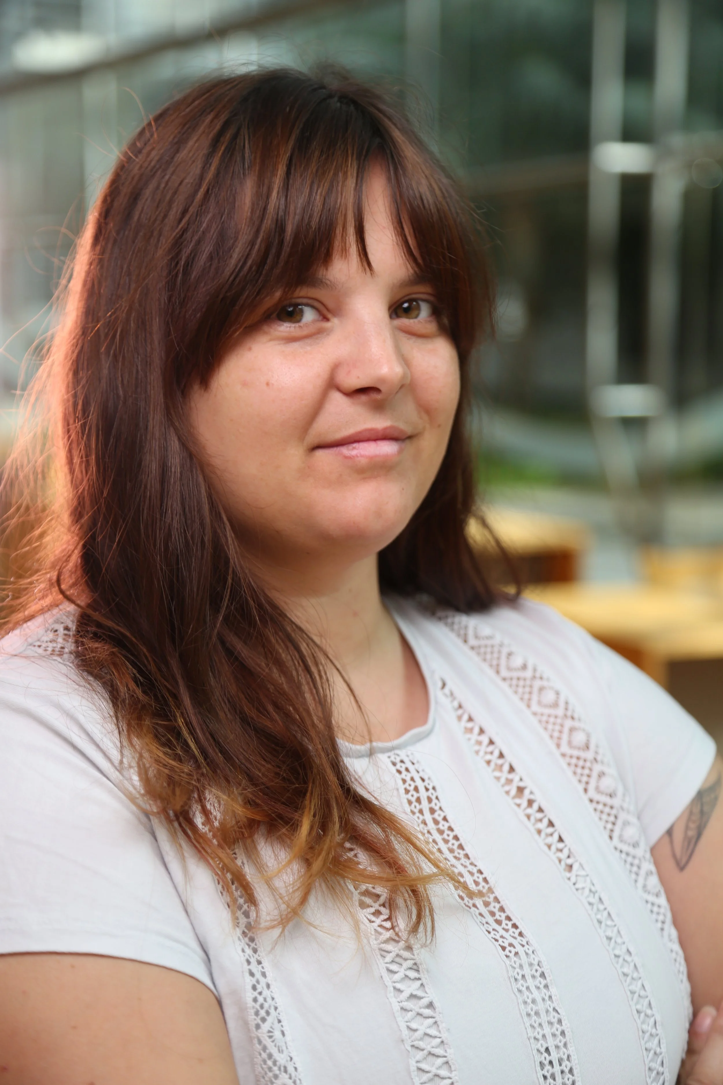 BI1A3528 - Selene Cannelli.JPG