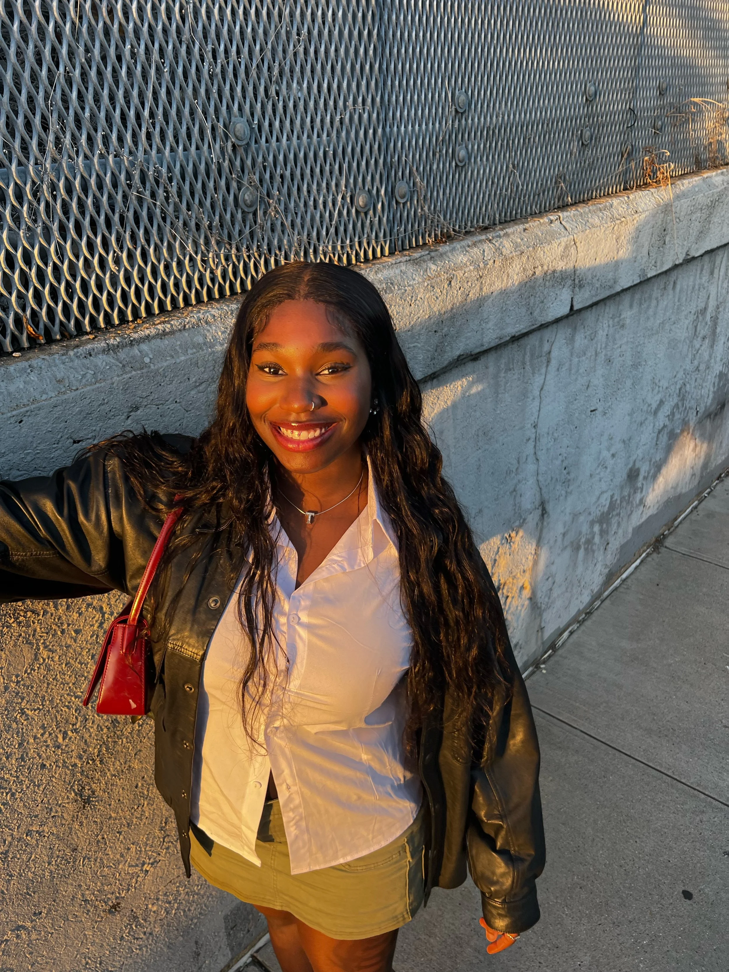 0DA34B87-9180-4352-8EC0-D5783E2EB80E - Temibolaji Oni.jpeg