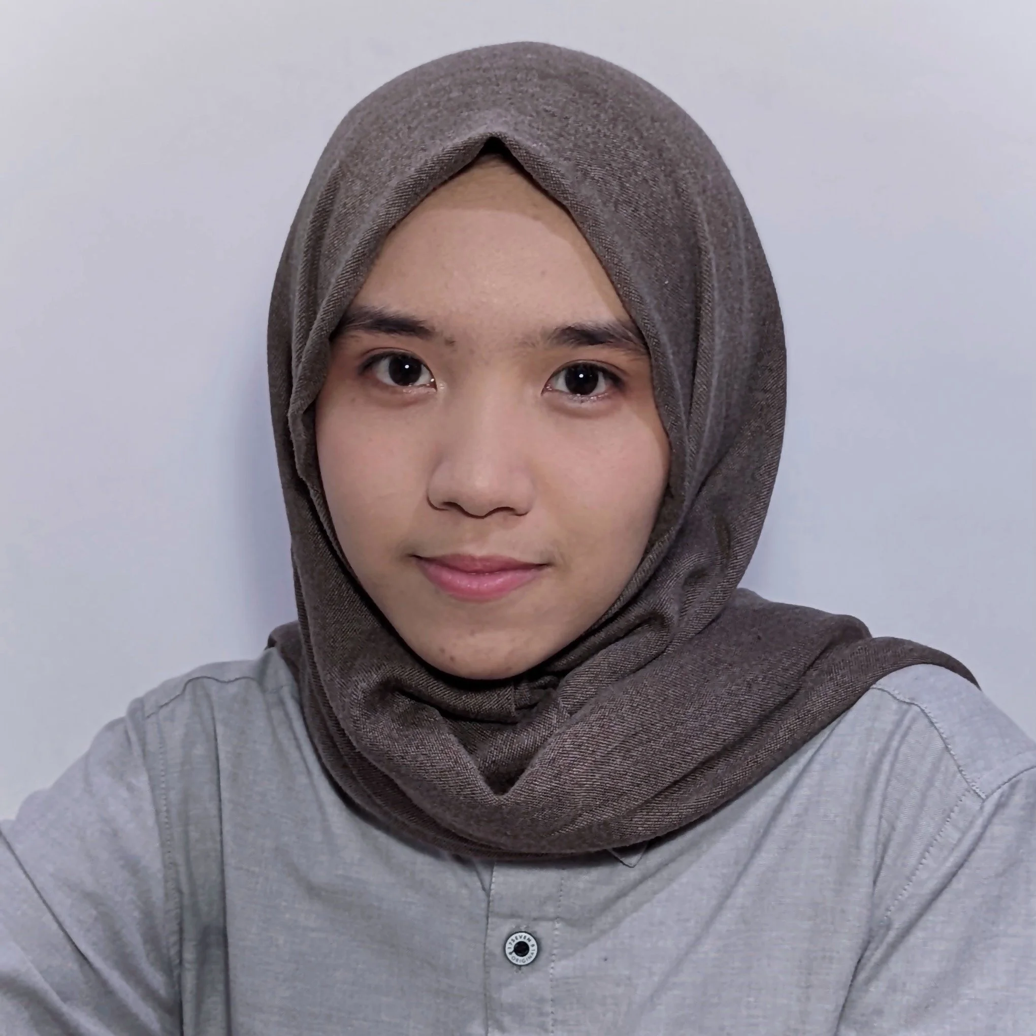 59F65A1D-E7D9-4CBE-A9BC-96E9F3DBAFE8 - Tafia Sabila Khairunnisa.JPG