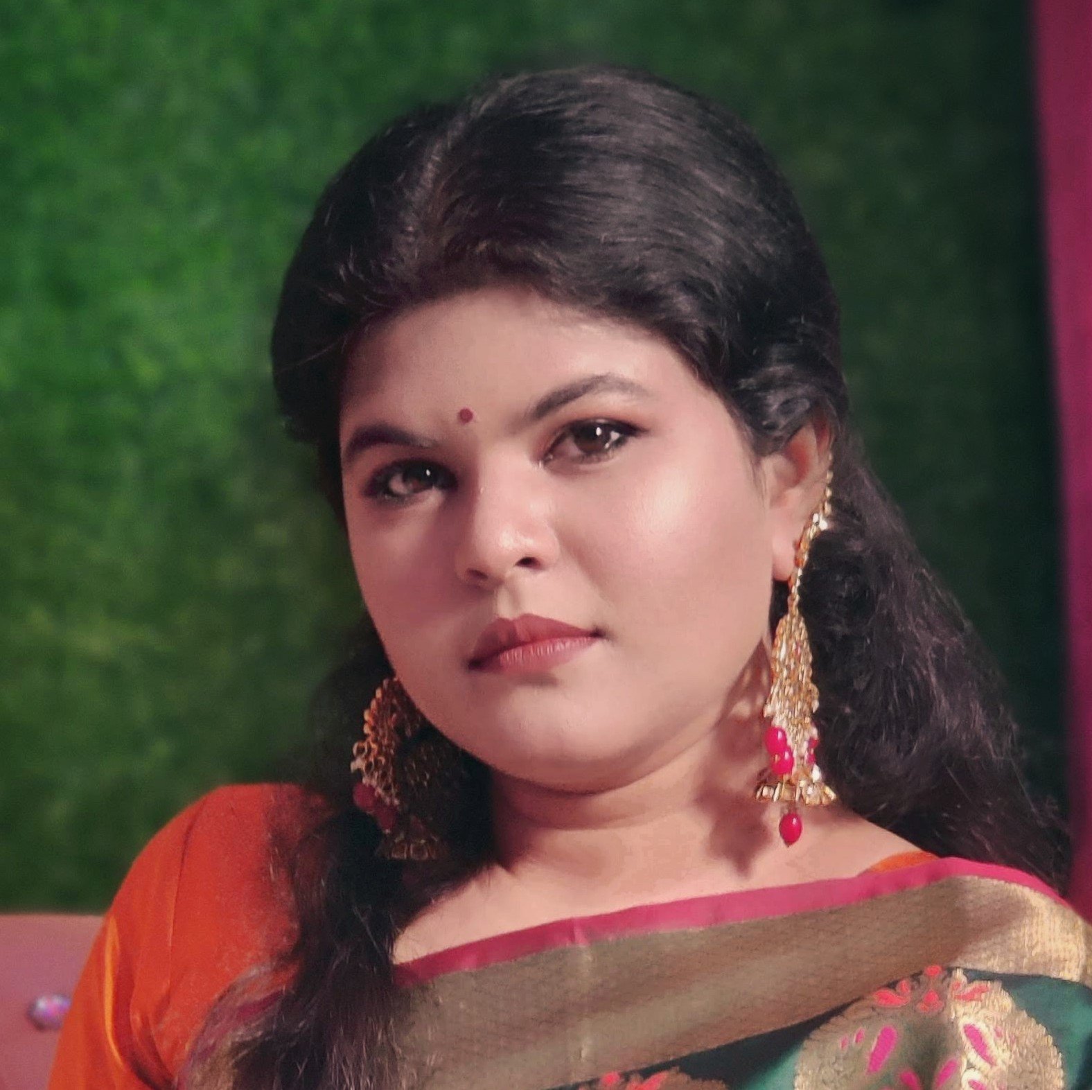 Mahmuda Kabir, Network of Young Biotechnologists of Bangladesh, Bangladesh
