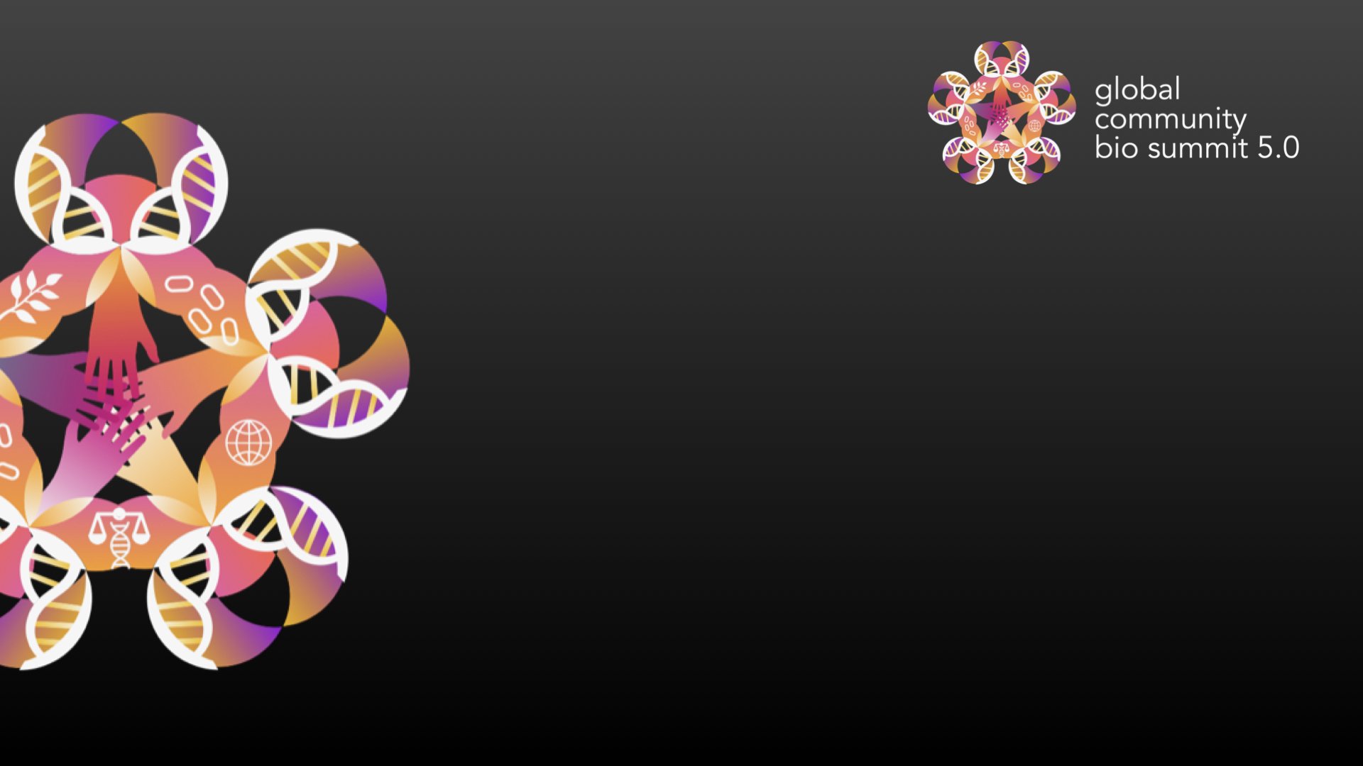 BS5.0-background-black.jpeg
