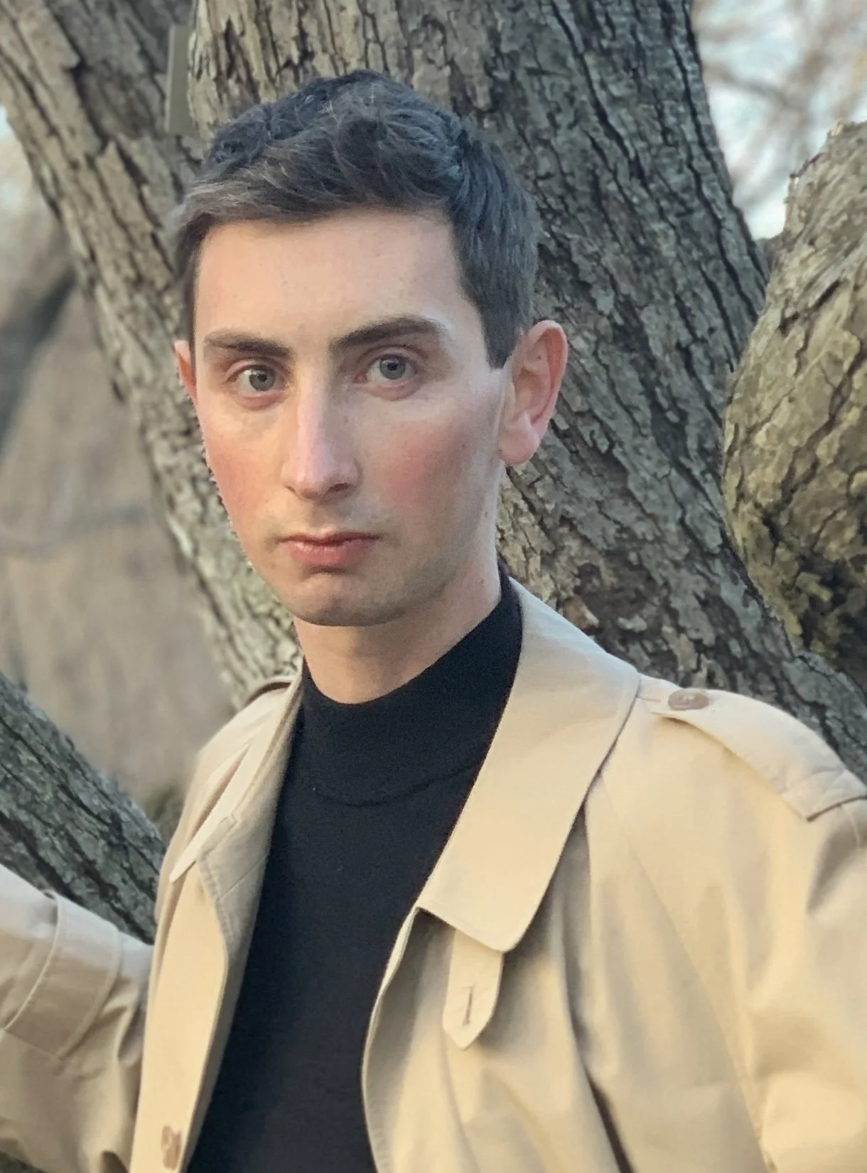 9F6D70B2-6B0C-4478-81FB-3EA2909A0462 - Oscar Schrag.jpeg