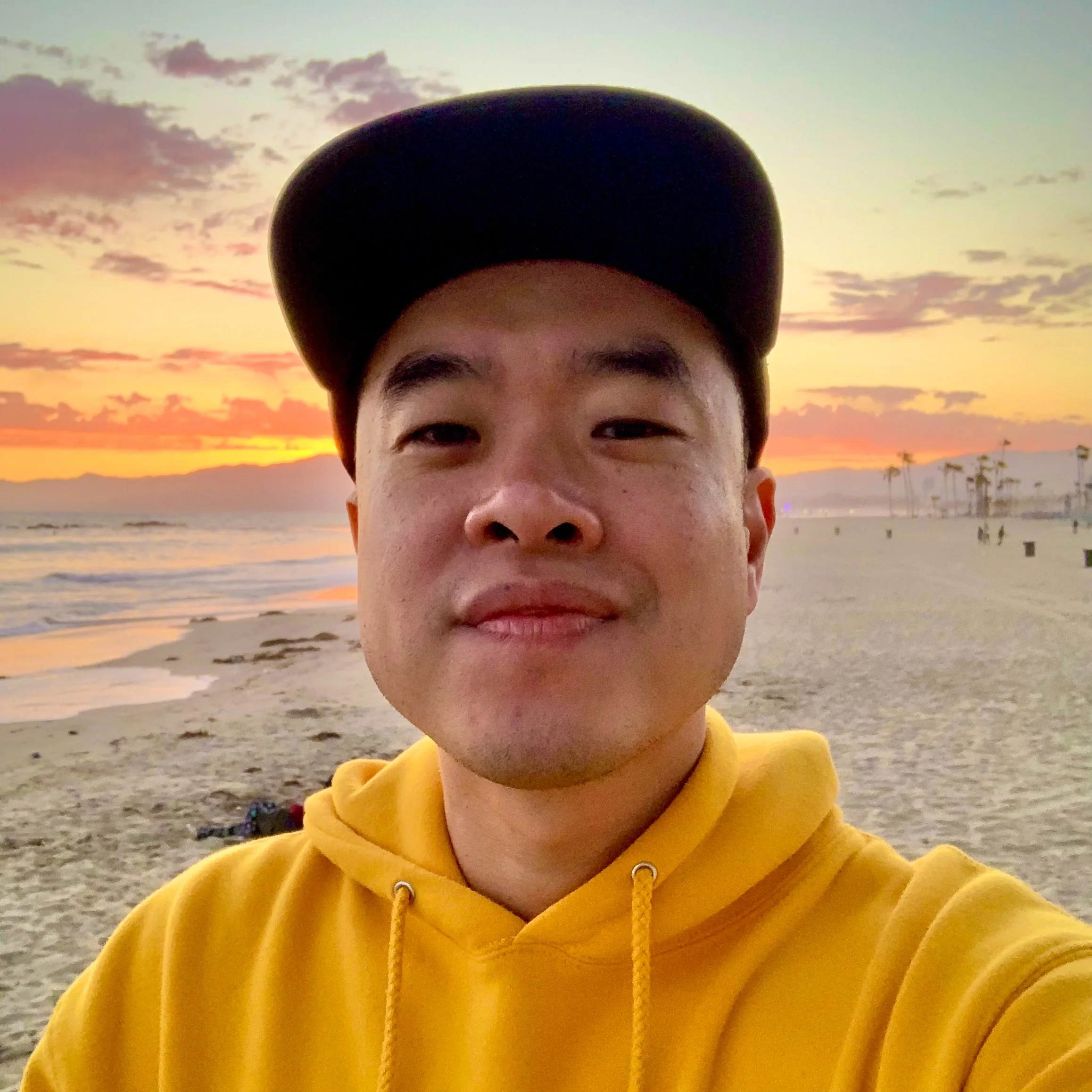 20210622-IMG_7998 - David Kong.jpg