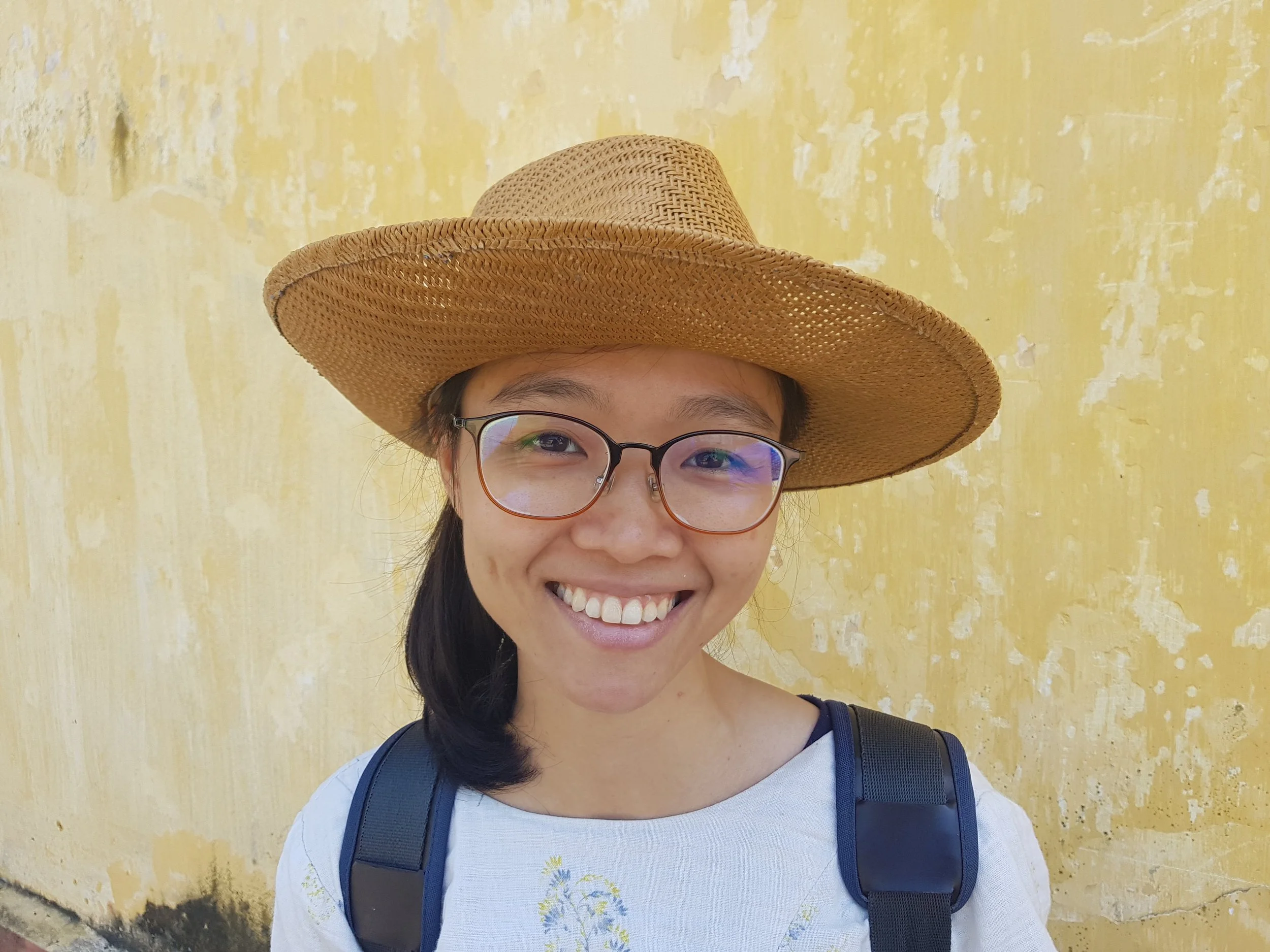20171208_124015 - Mai Nguyen.jpg