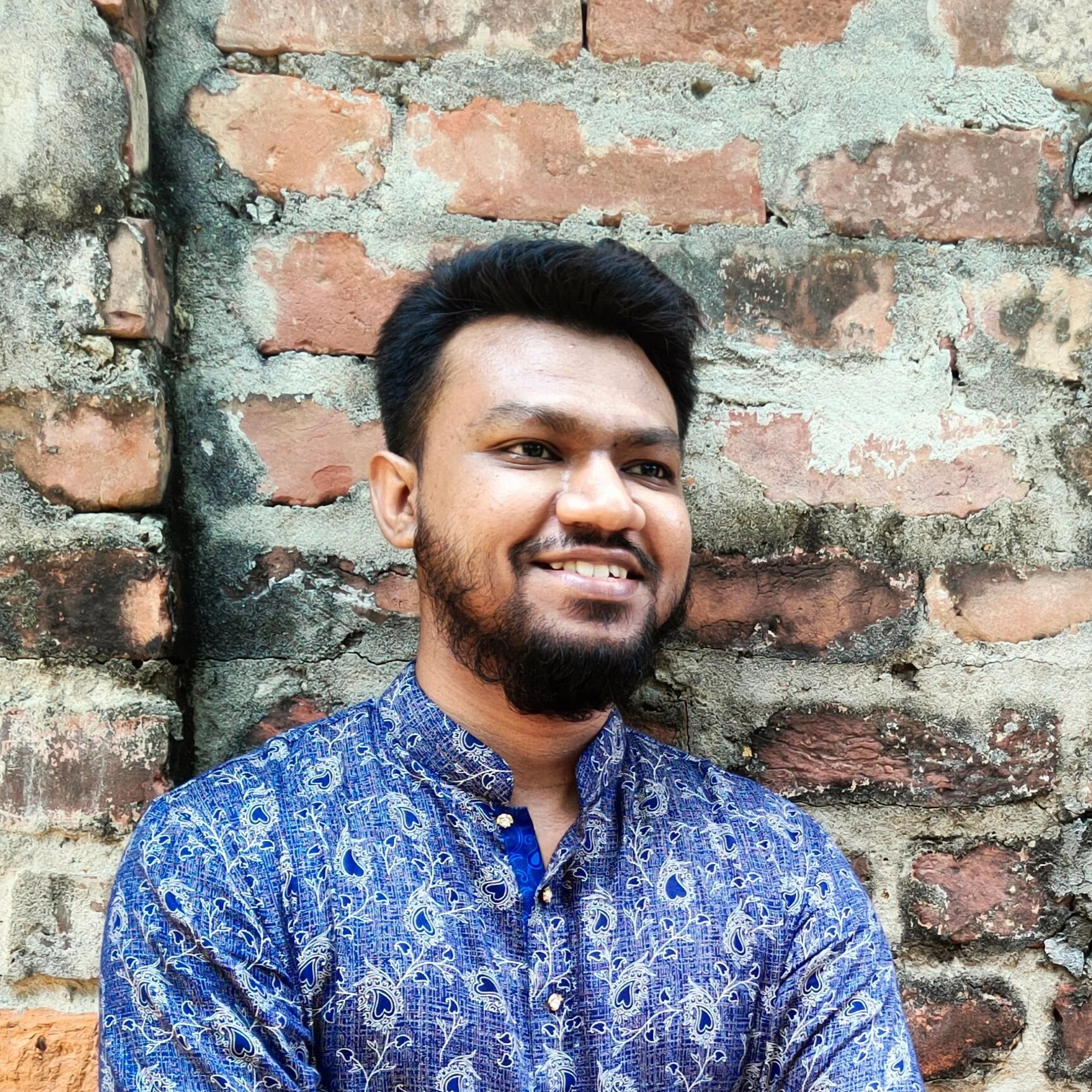 20210911_191311 - Andalib Opu.jpg