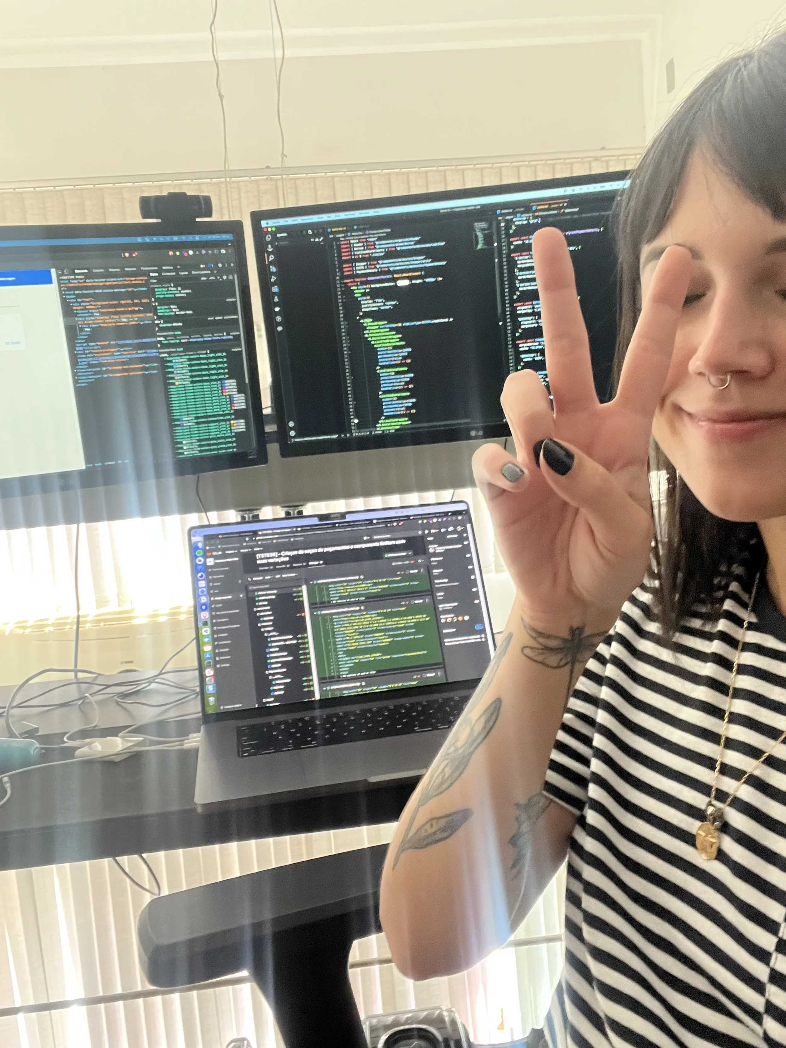 5B26D594-CABB-4C88-A51F-ED0CD16C50EF - Lana Fidelis.jpeg