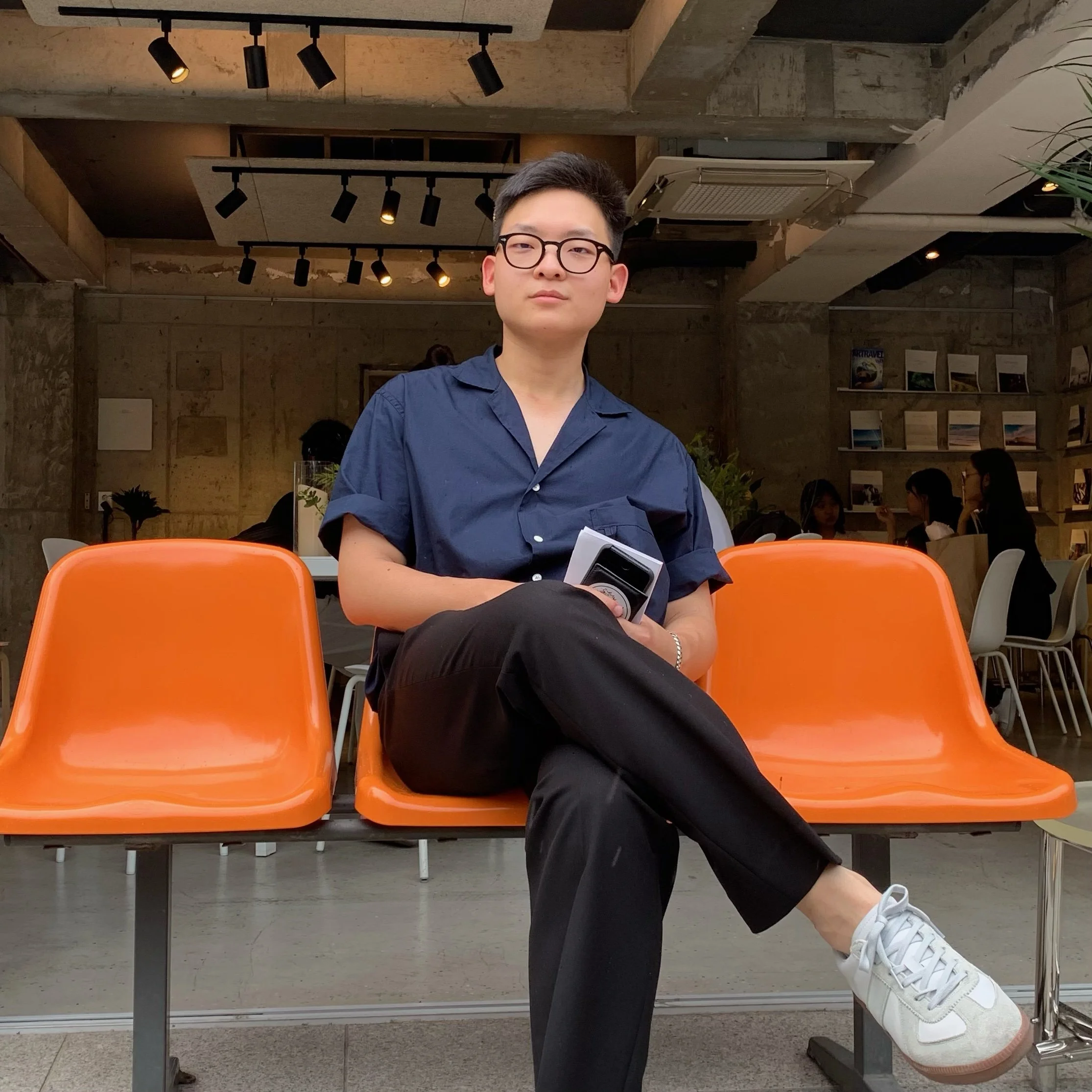 [Song_Ian] Profile Photo - Hyeonseung Song.JPG