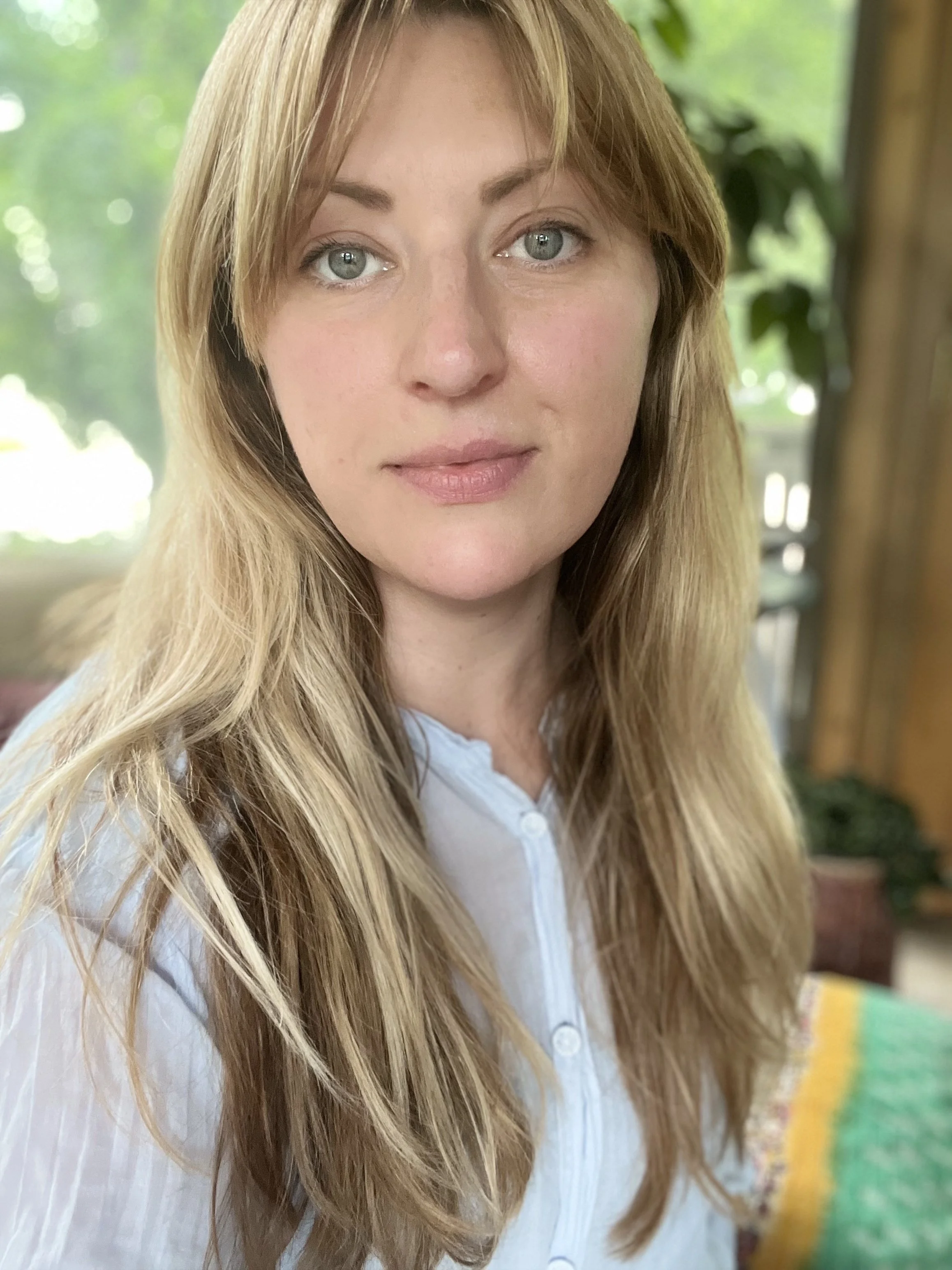 Annie Fischer - Annie Fischer.jpg