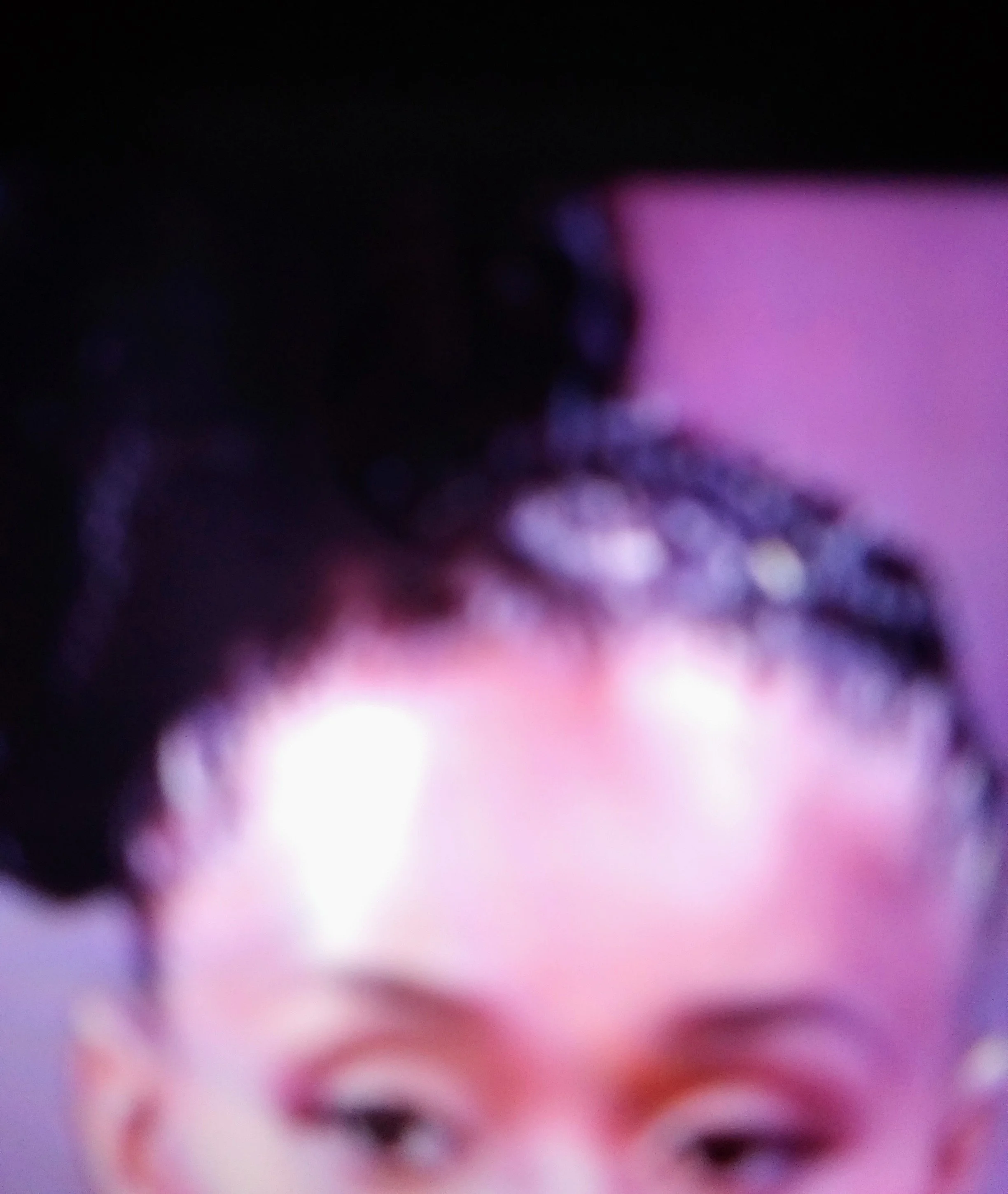 20210921_183031_2 - Robyn Smith.jpg